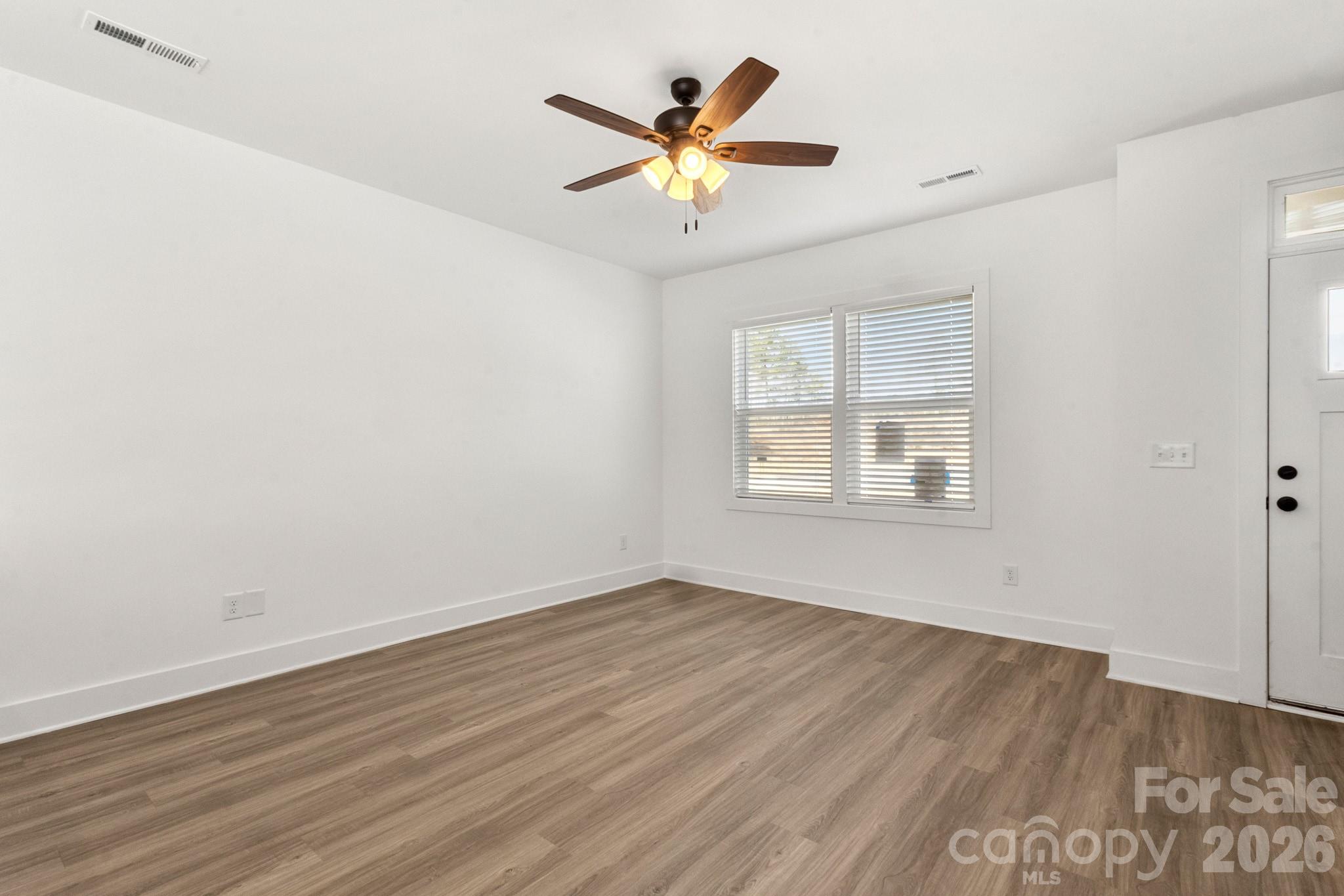 119 Indian Wells Court — Harmony