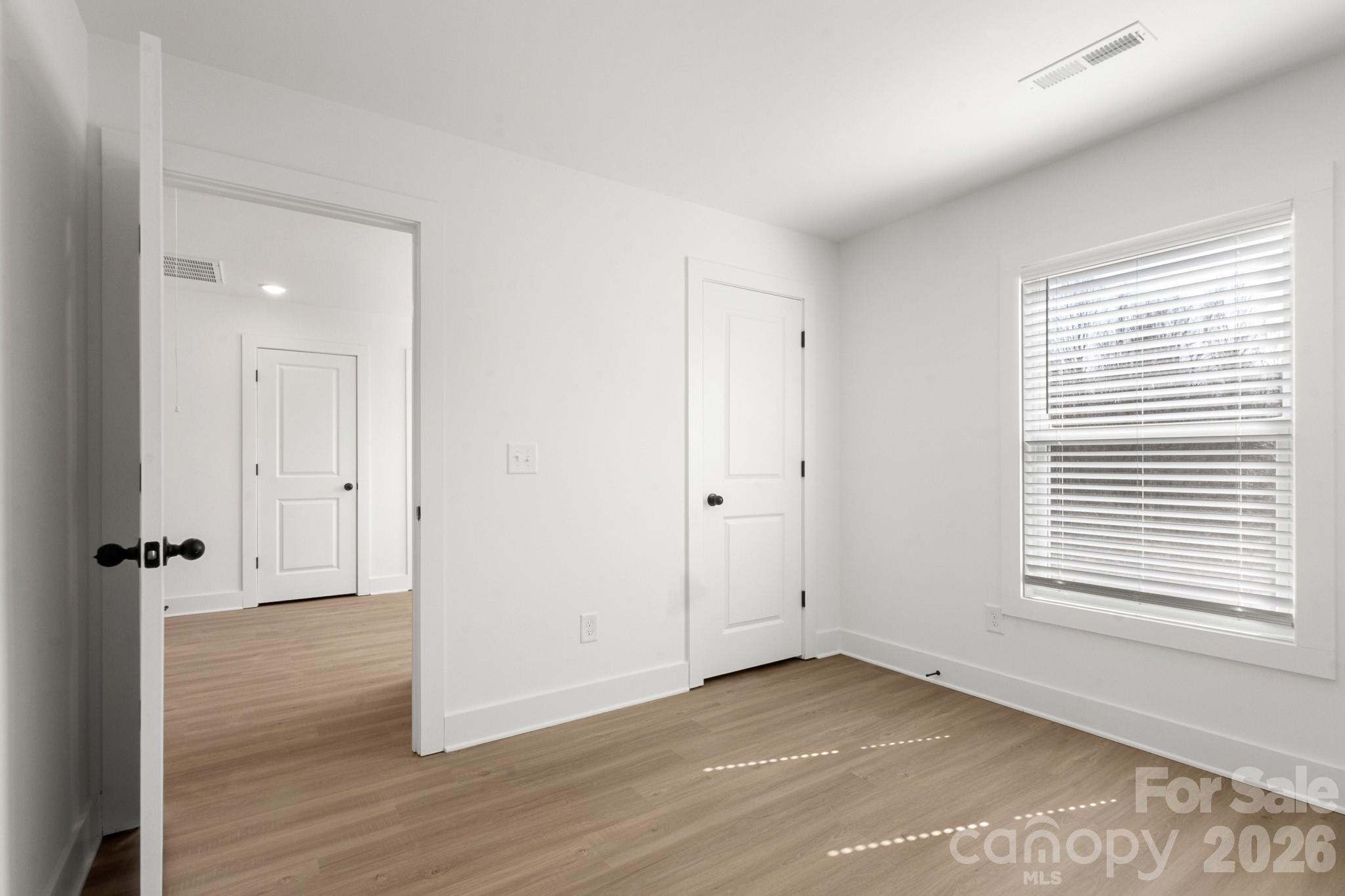 119 Indian Wells Court — Harmony