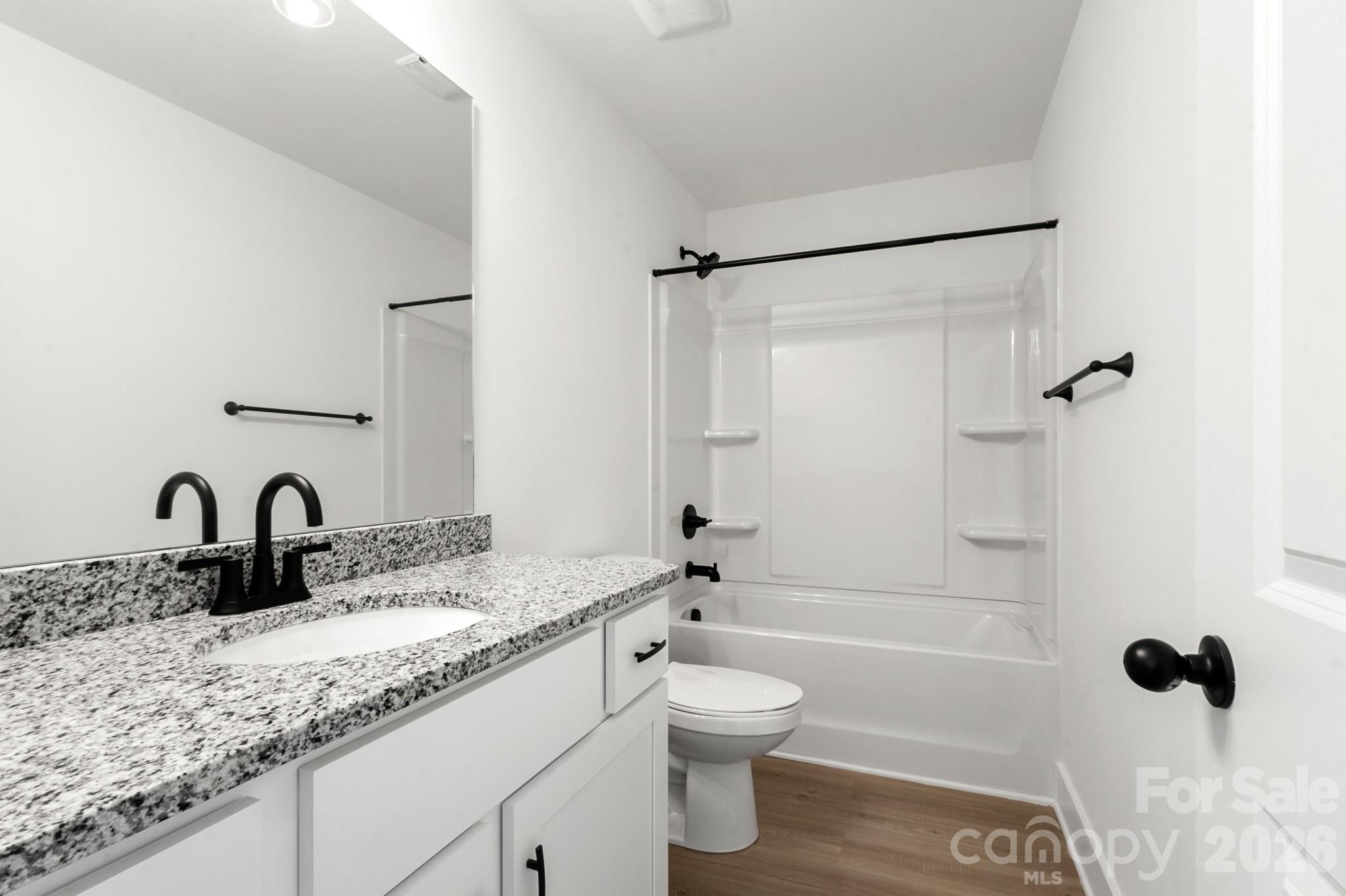119 Indian Wells Court — Harmony