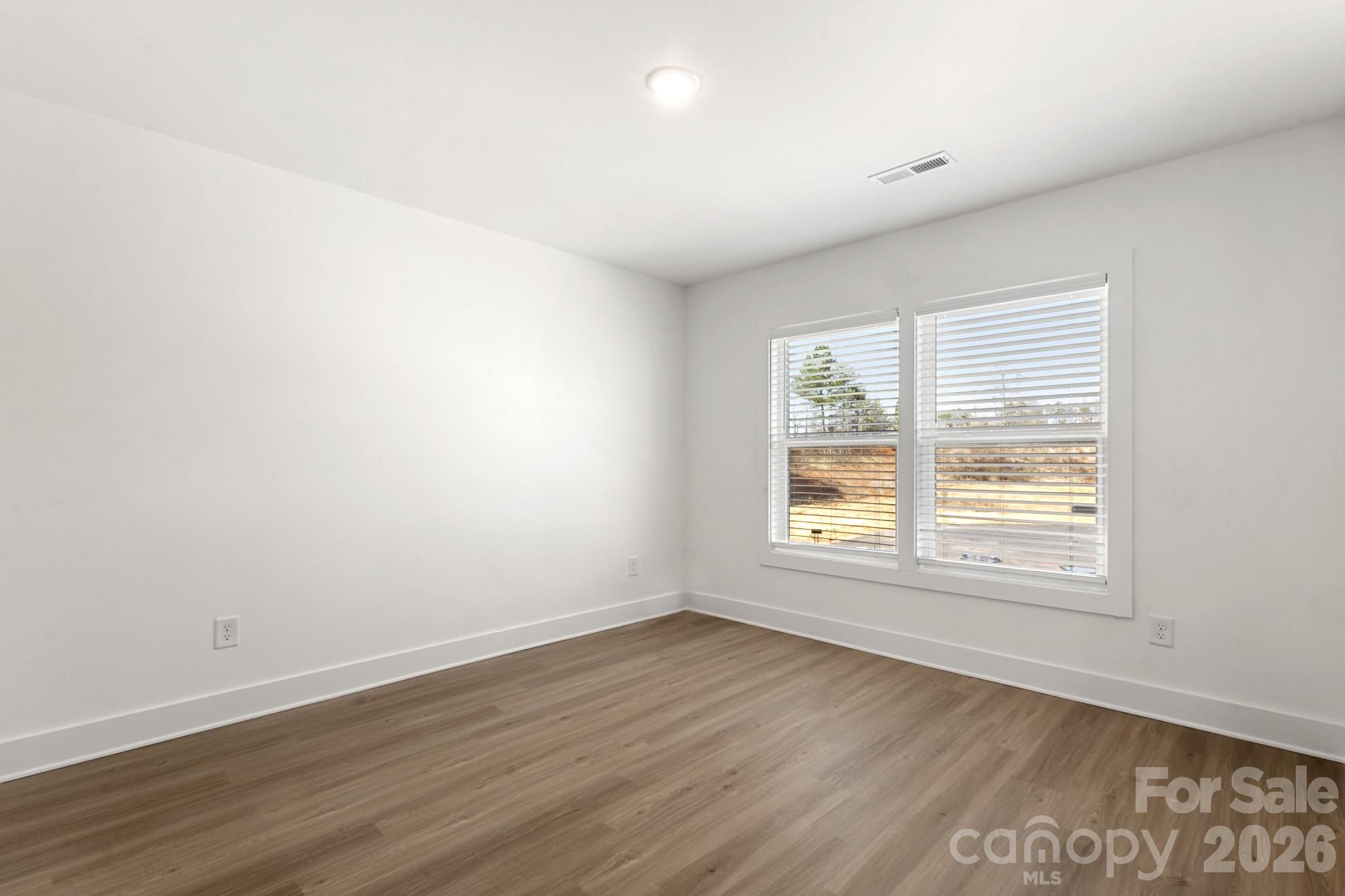119 Indian Wells Court — Harmony