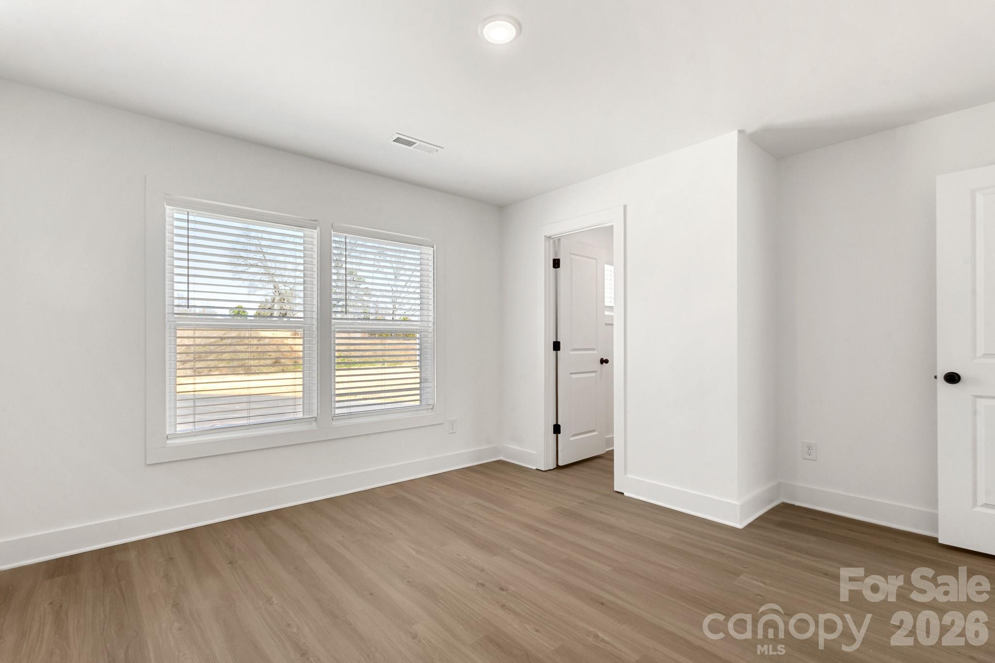 119 Indian Wells Court — Harmony