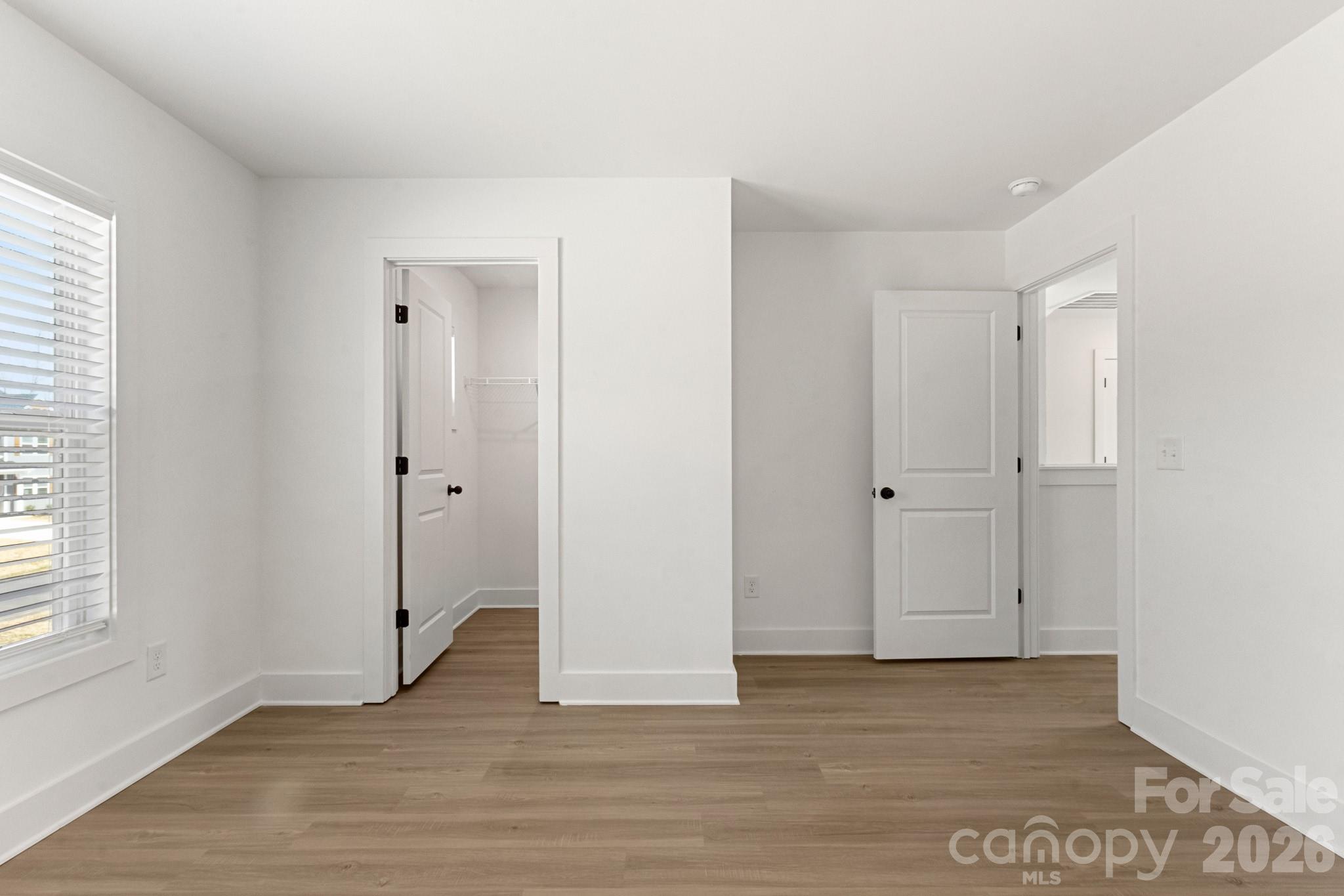 119 Indian Wells Court — Harmony