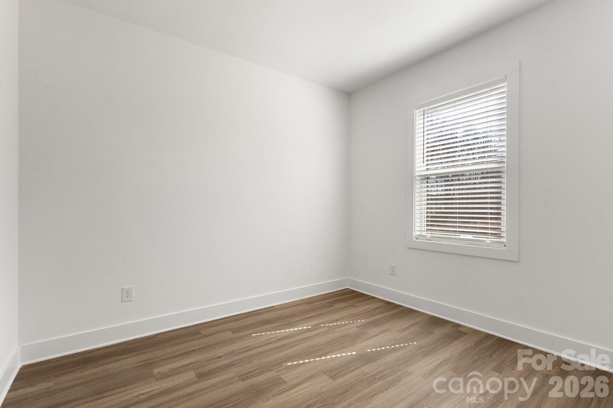 119 Indian Wells Court — Harmony