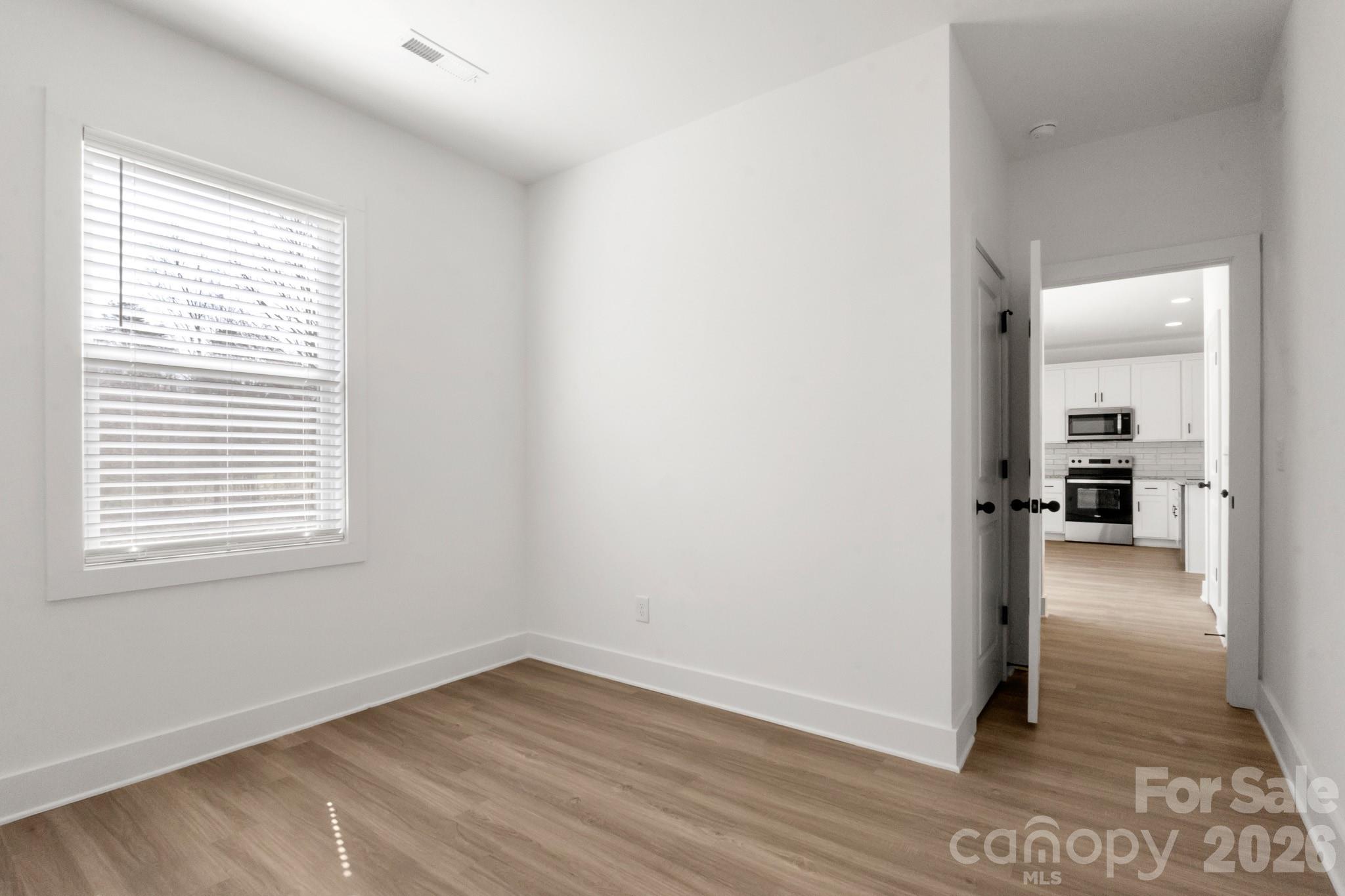 119 Indian Wells Court — Harmony