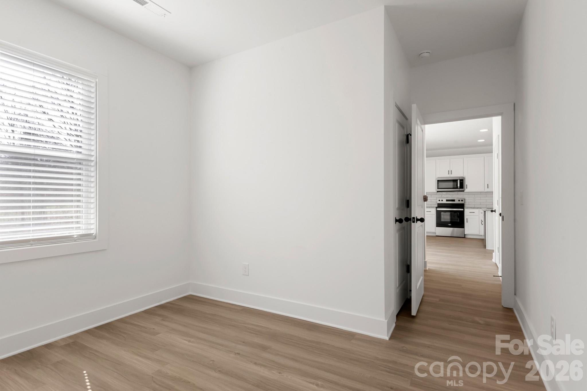 119 Indian Wells Court — Harmony