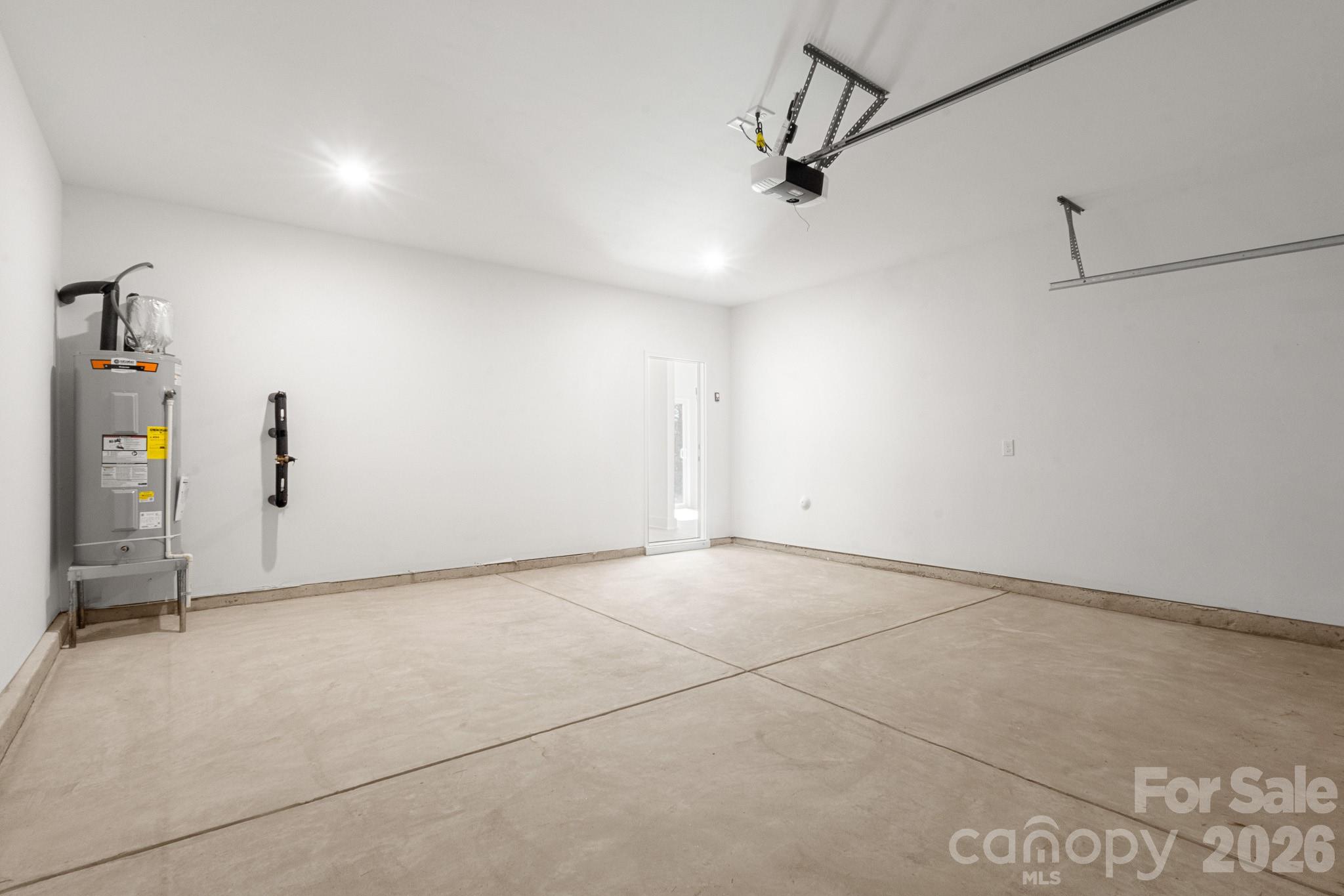 119 Indian Wells Court — Harmony