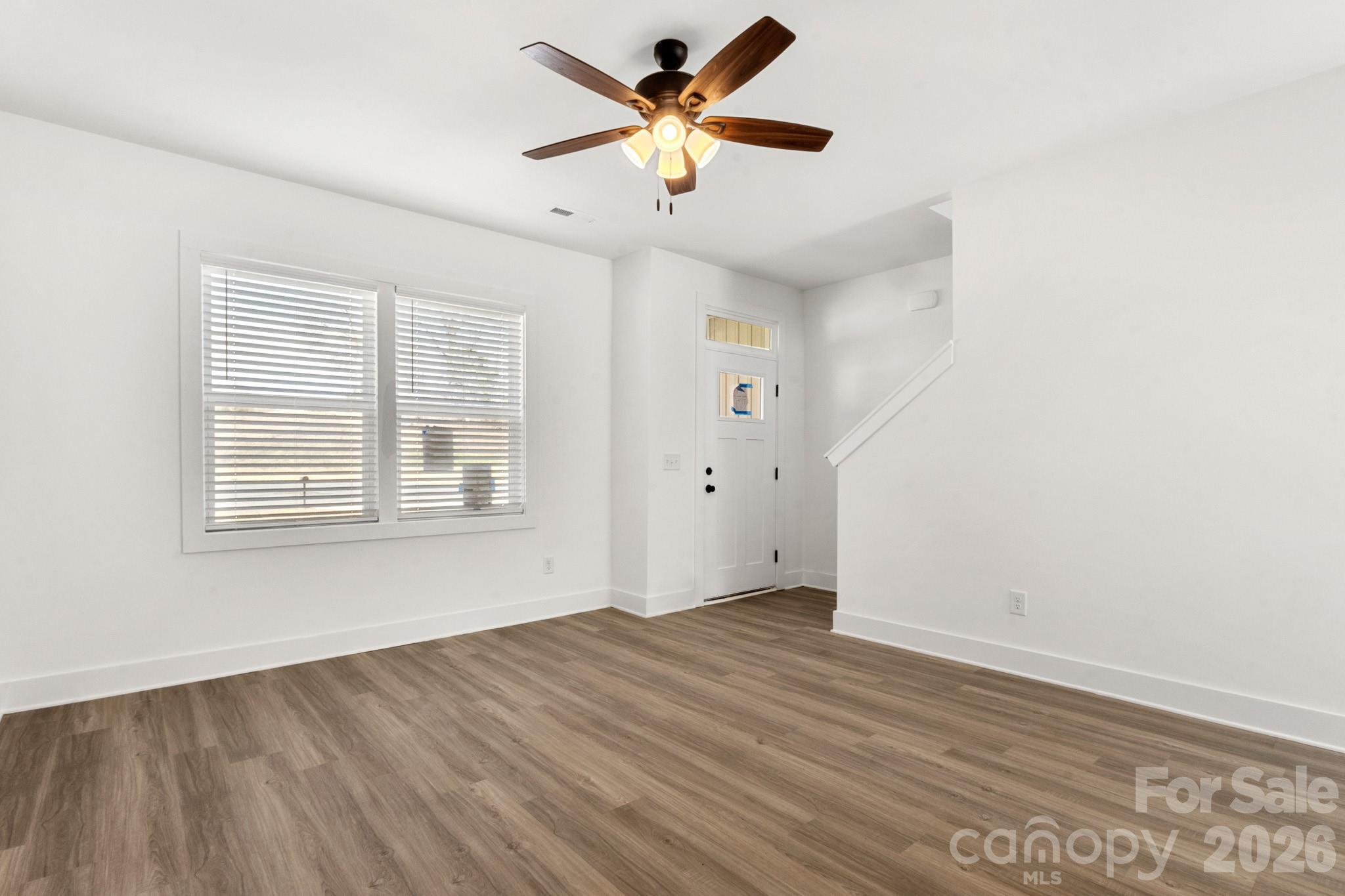 119 Indian Wells Court — Harmony