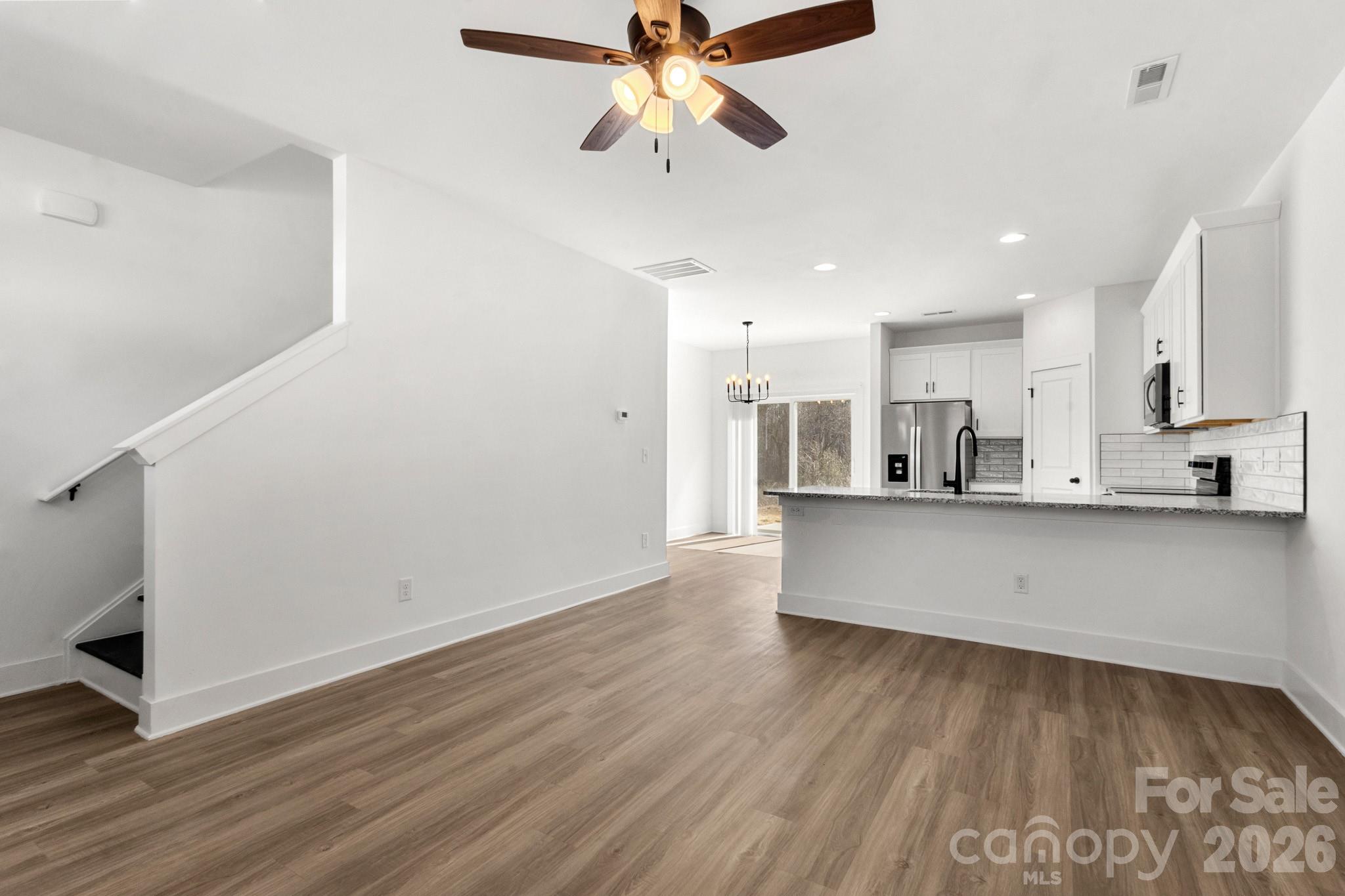 119 Indian Wells Court — Harmony