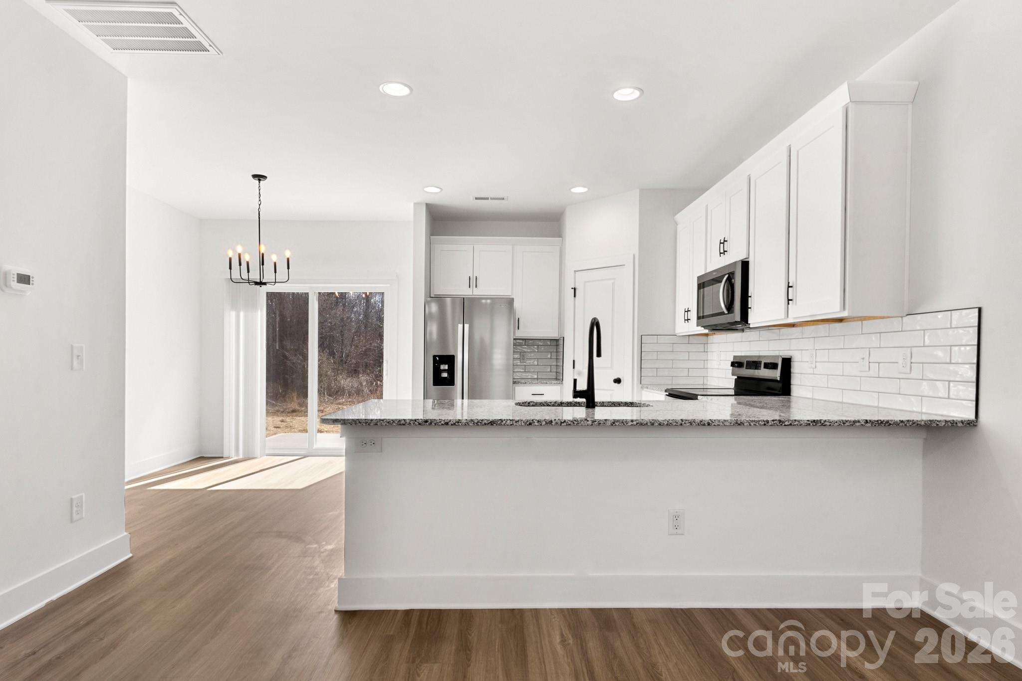 119 Indian Wells Court — Harmony
