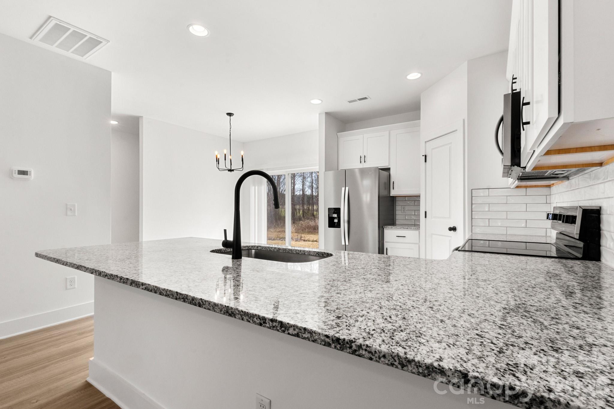 119 Indian Wells Court — Harmony