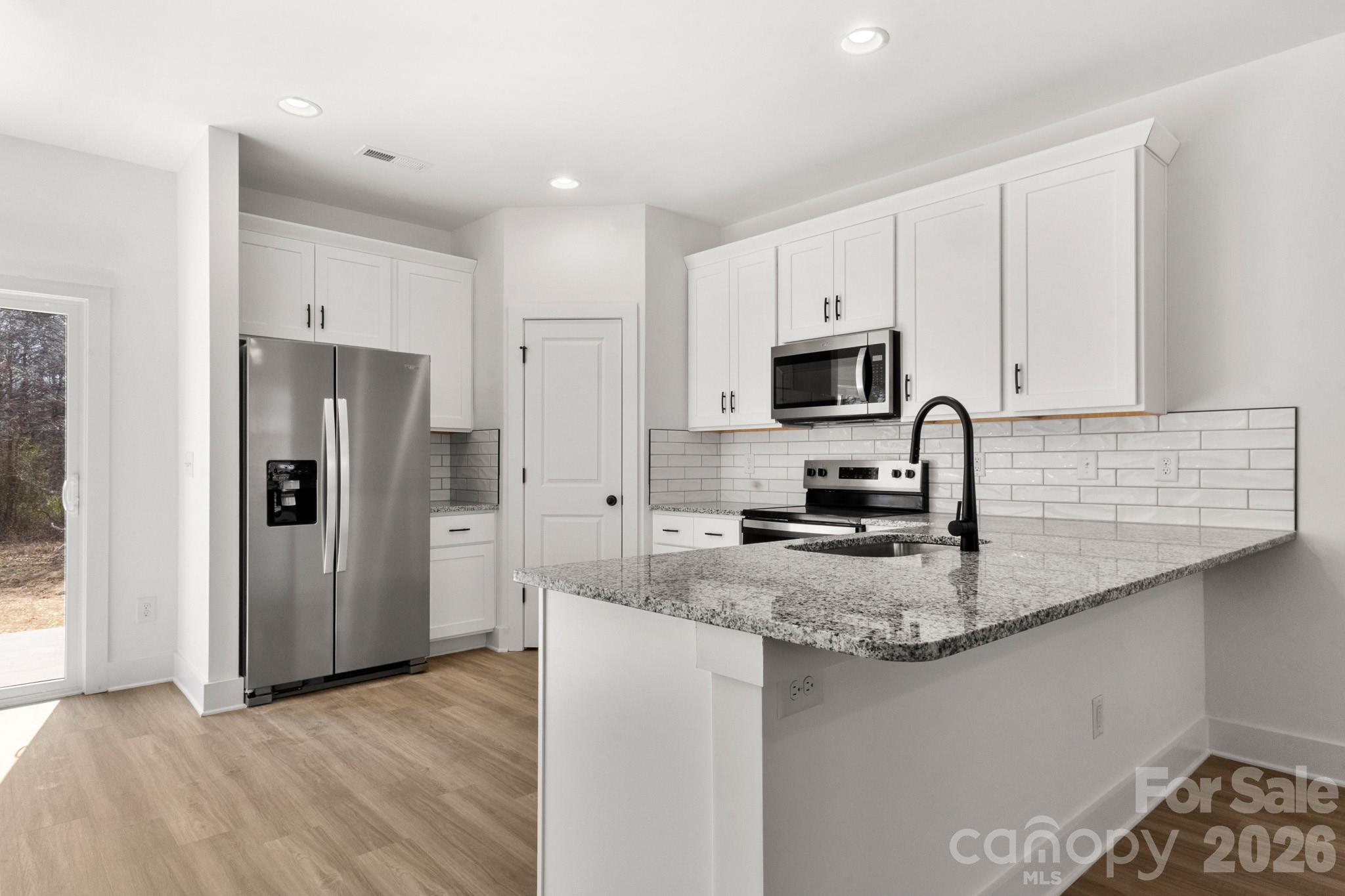 119 Indian Wells Court — Harmony