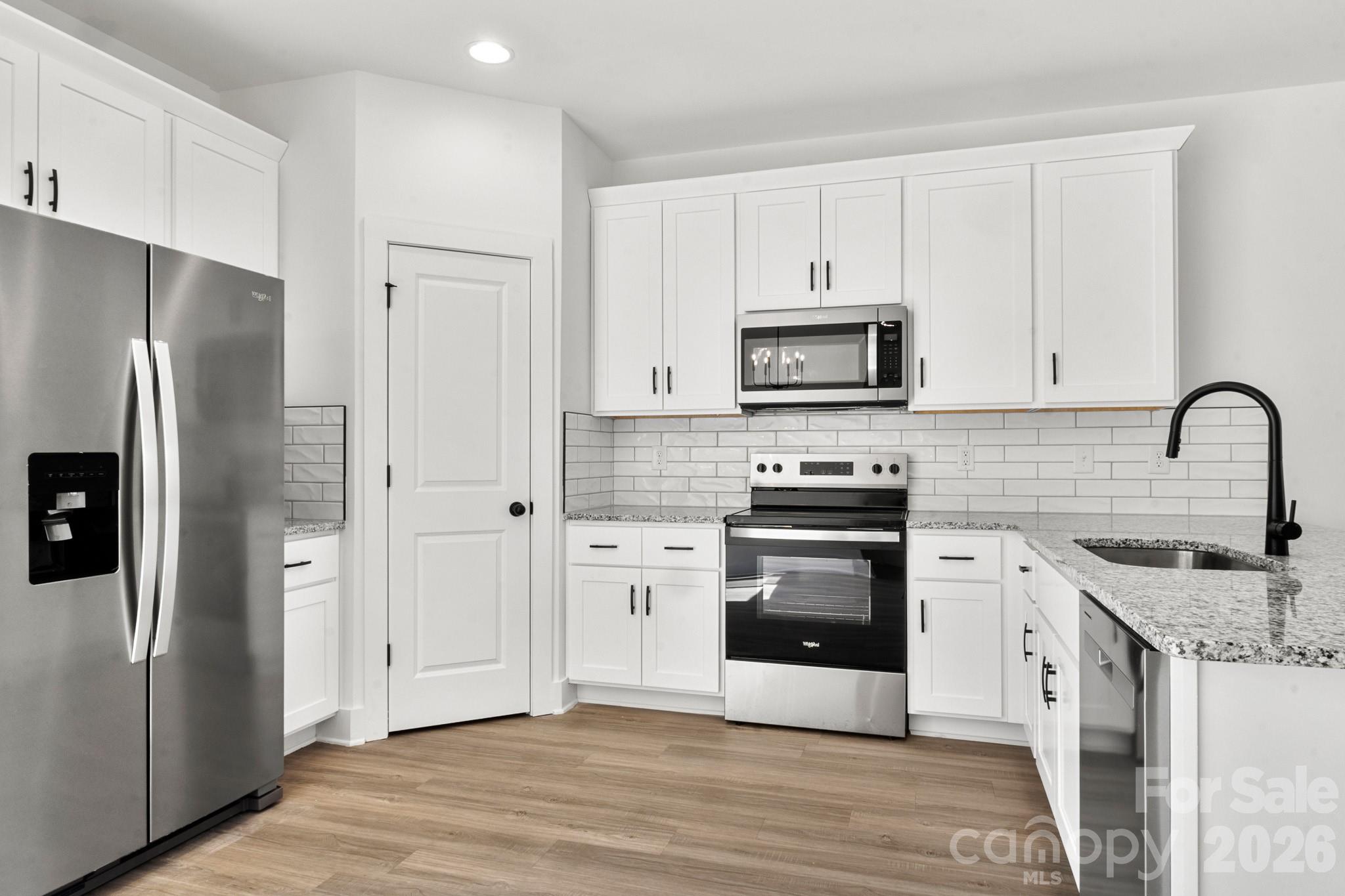 119 Indian Wells Court — Harmony