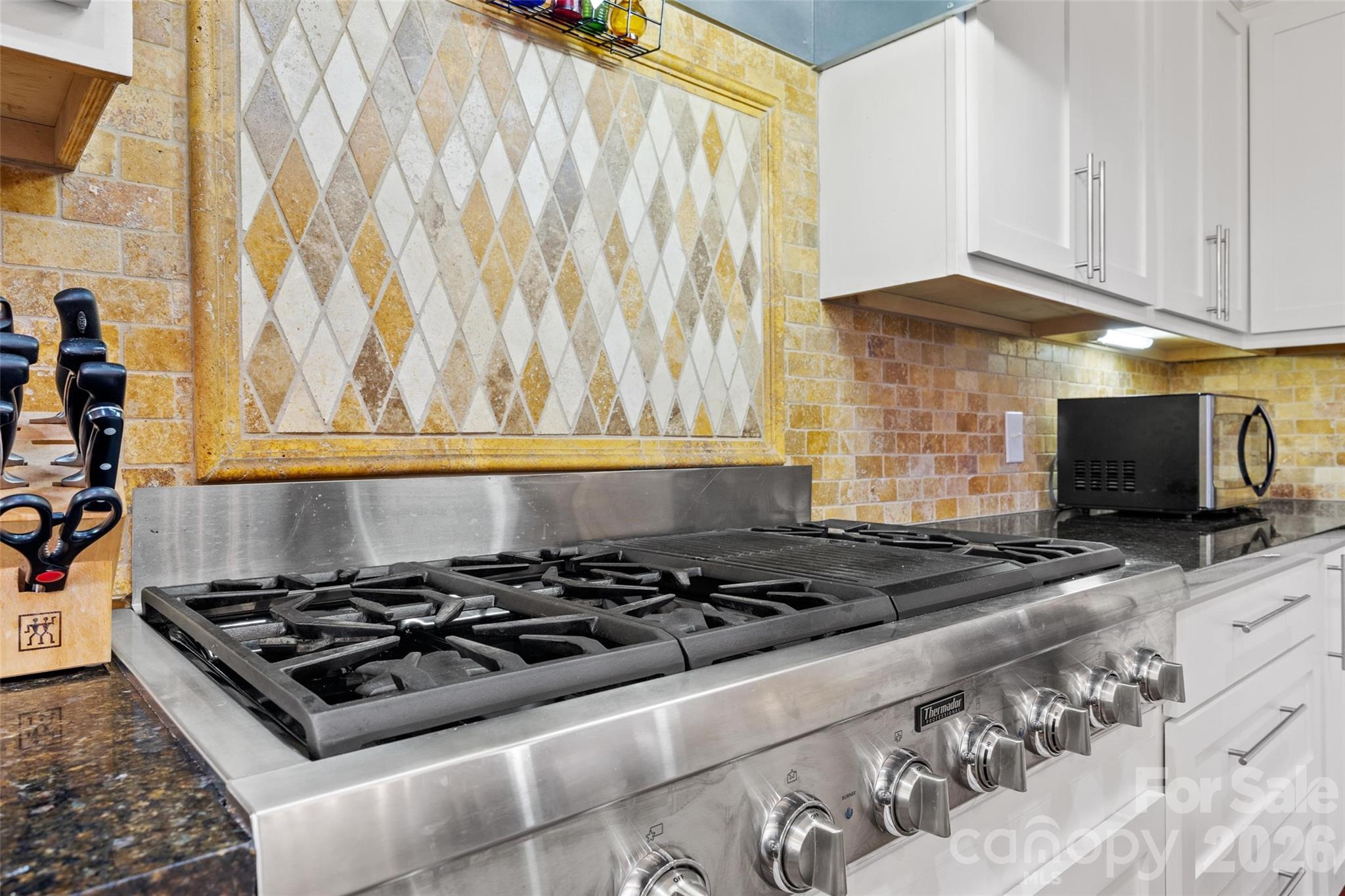 530 E Rutledge Avenue — Gaffney