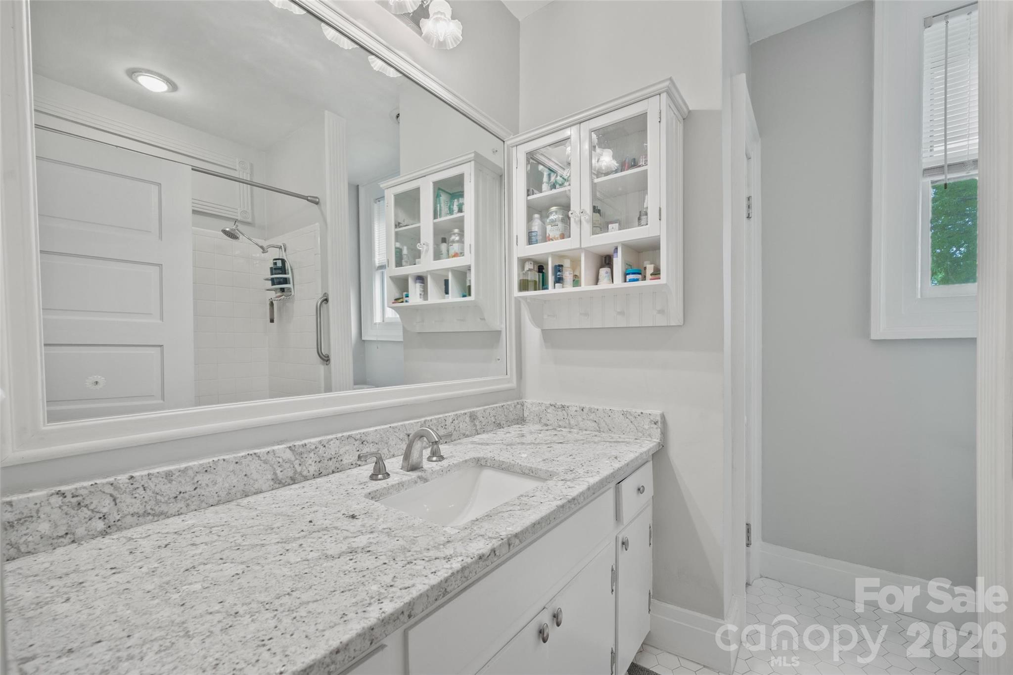530 E Rutledge Avenue — Gaffney