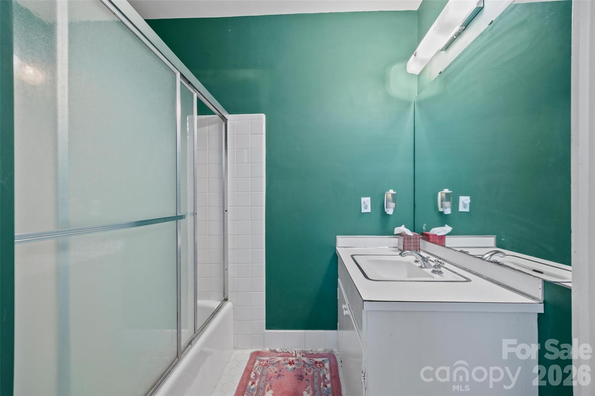 530 E Rutledge Avenue — Gaffney