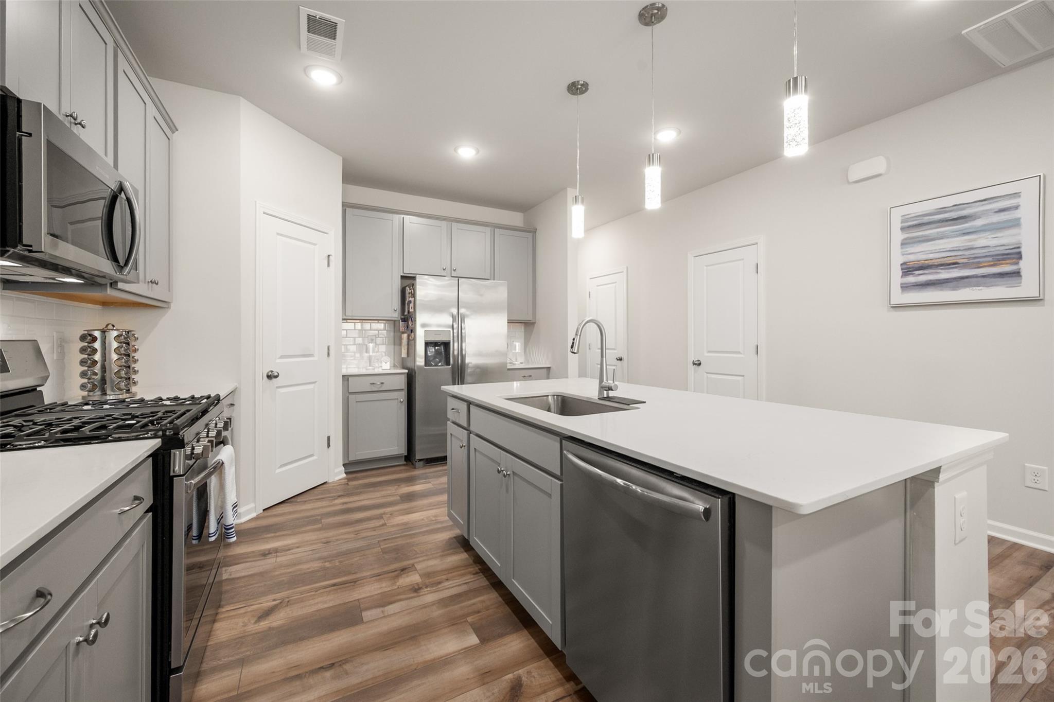4471 Potters Wheel Drive — Fort Mill