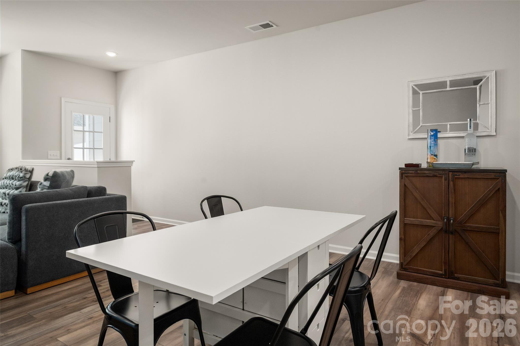 4471 Potters Wheel Drive — Fort Mill