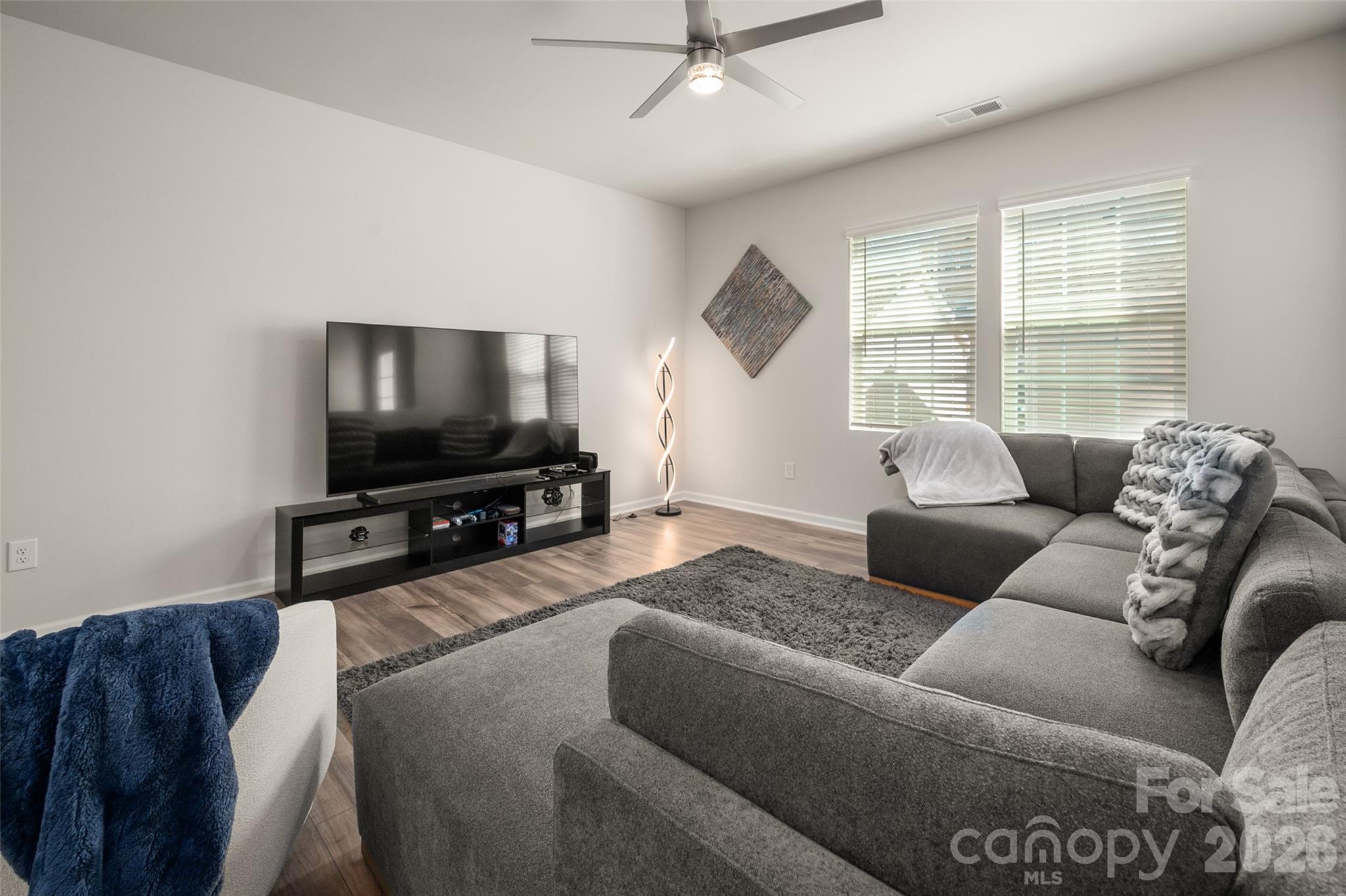 4471 Potters Wheel Drive — Fort Mill