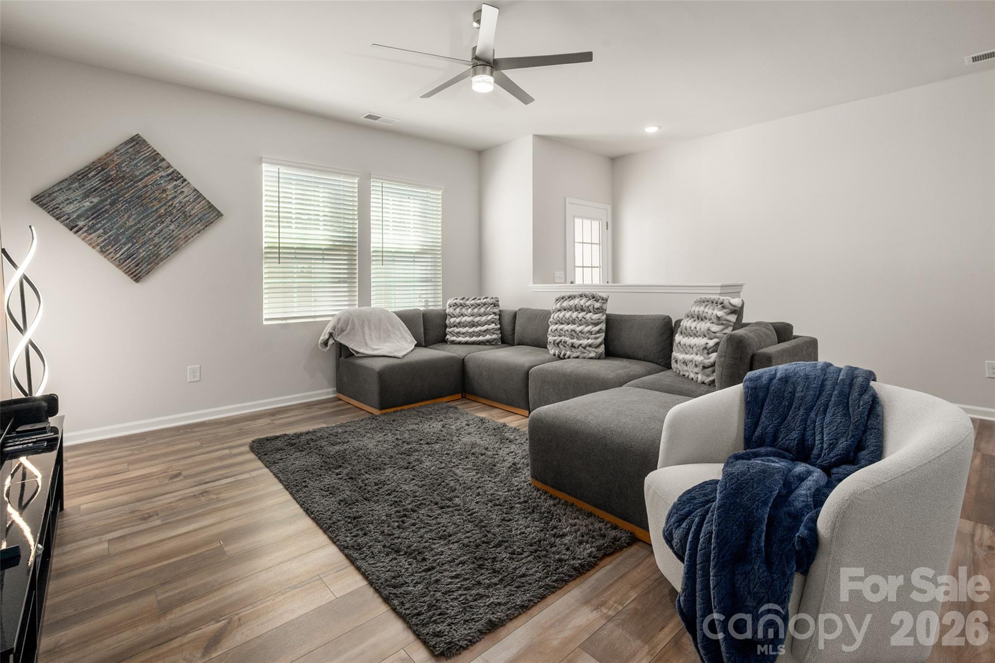 4471 Potters Wheel Drive — Fort Mill