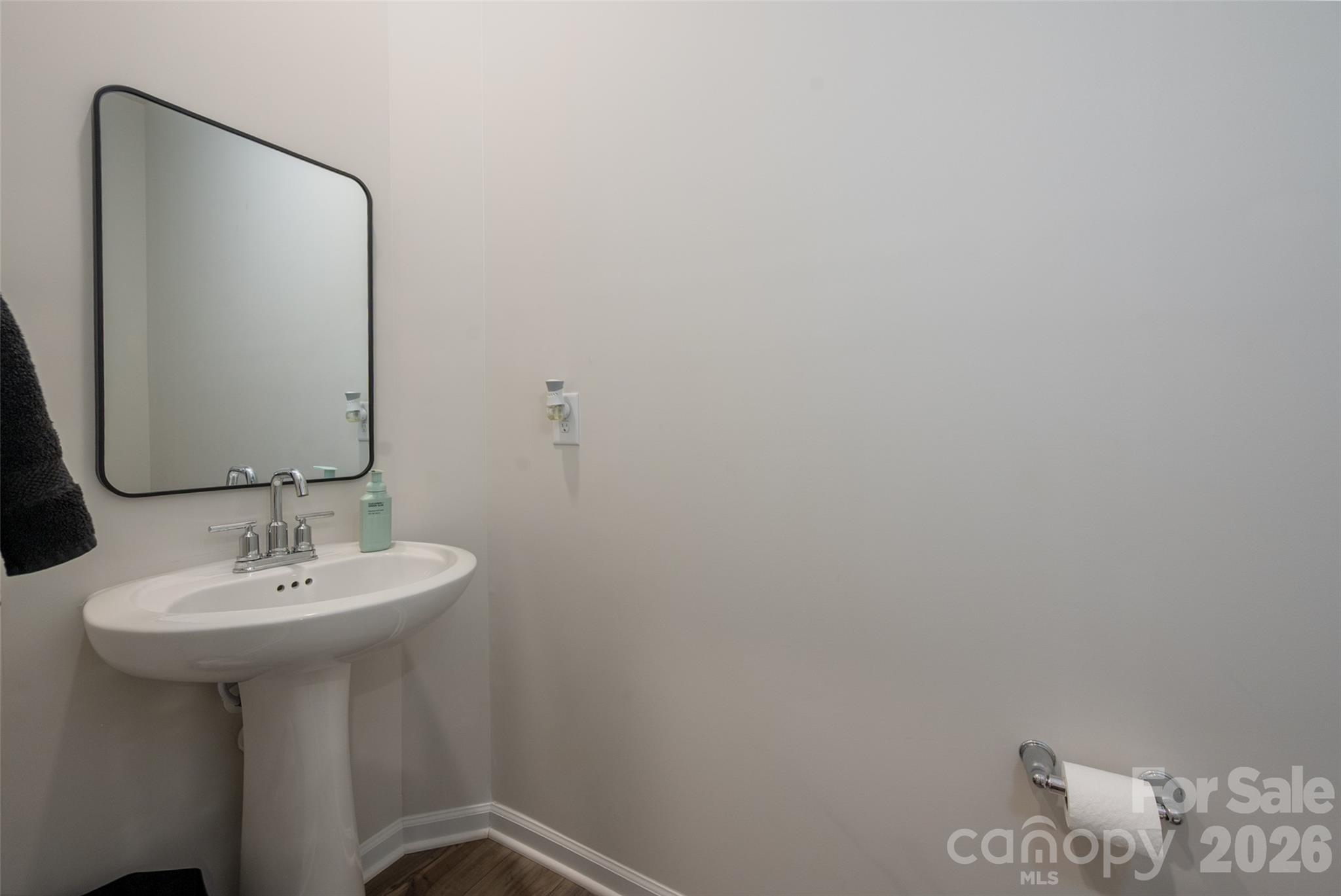 4471 Potters Wheel Drive — Fort Mill