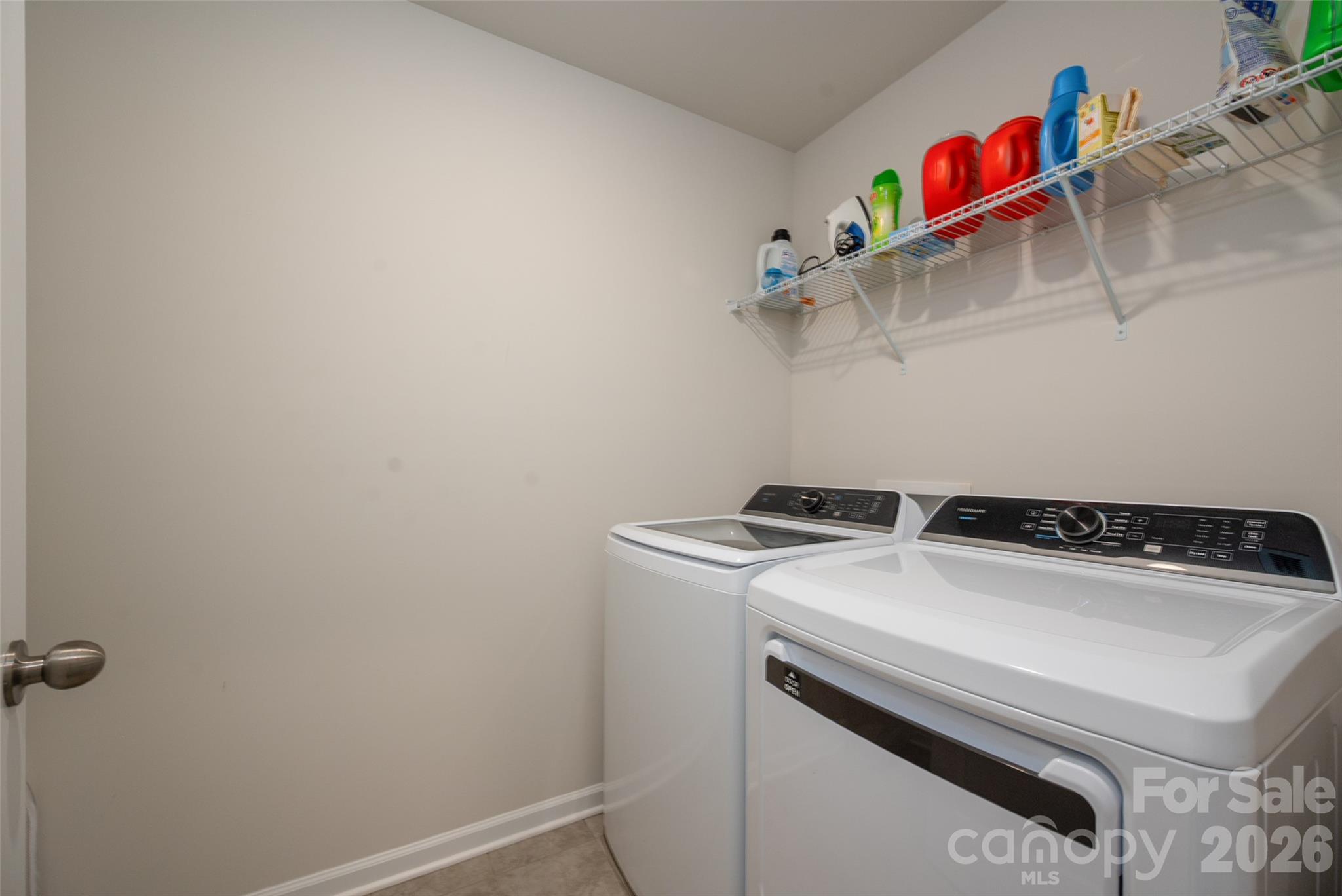 4471 Potters Wheel Drive — Fort Mill