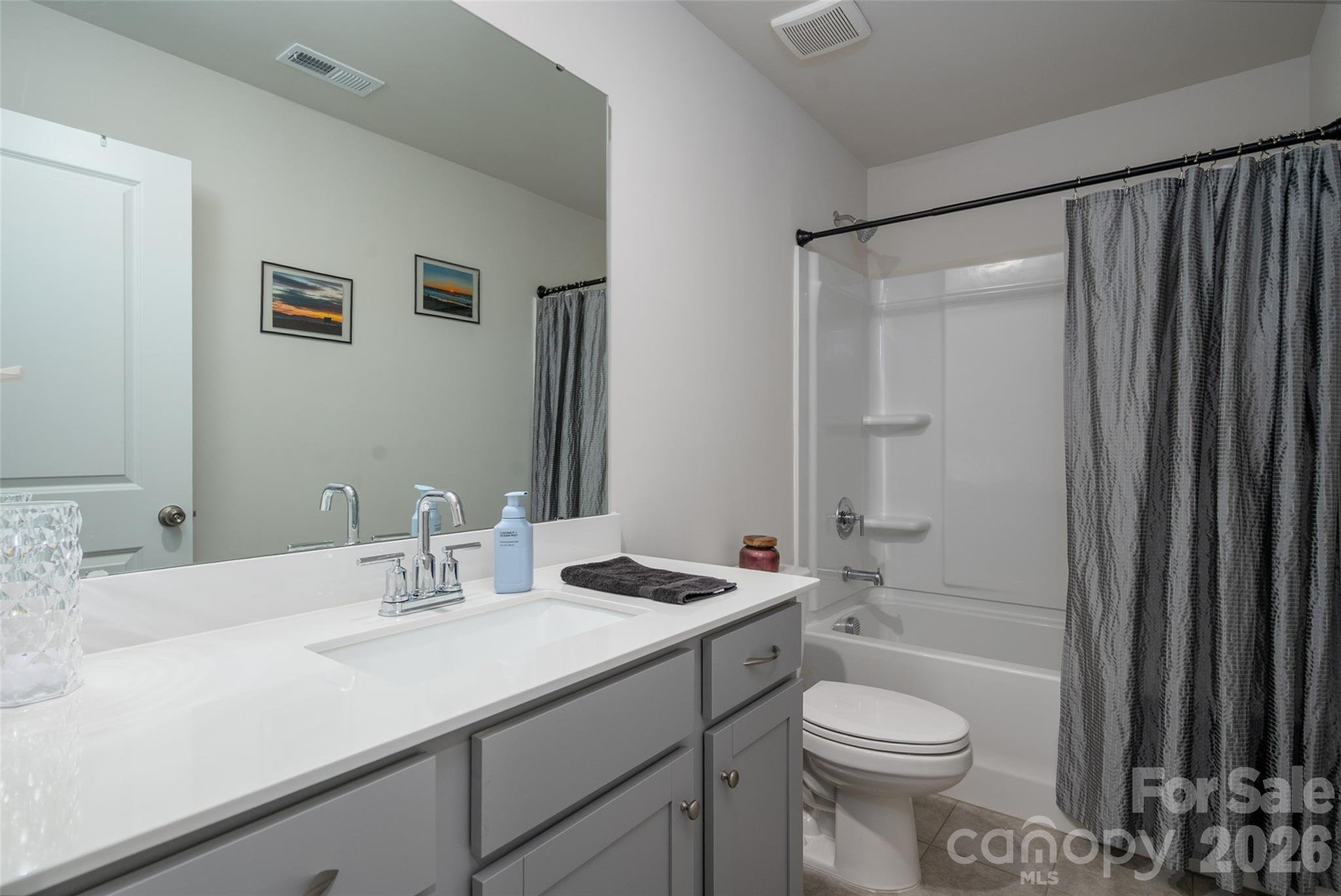 4471 Potters Wheel Drive — Fort Mill