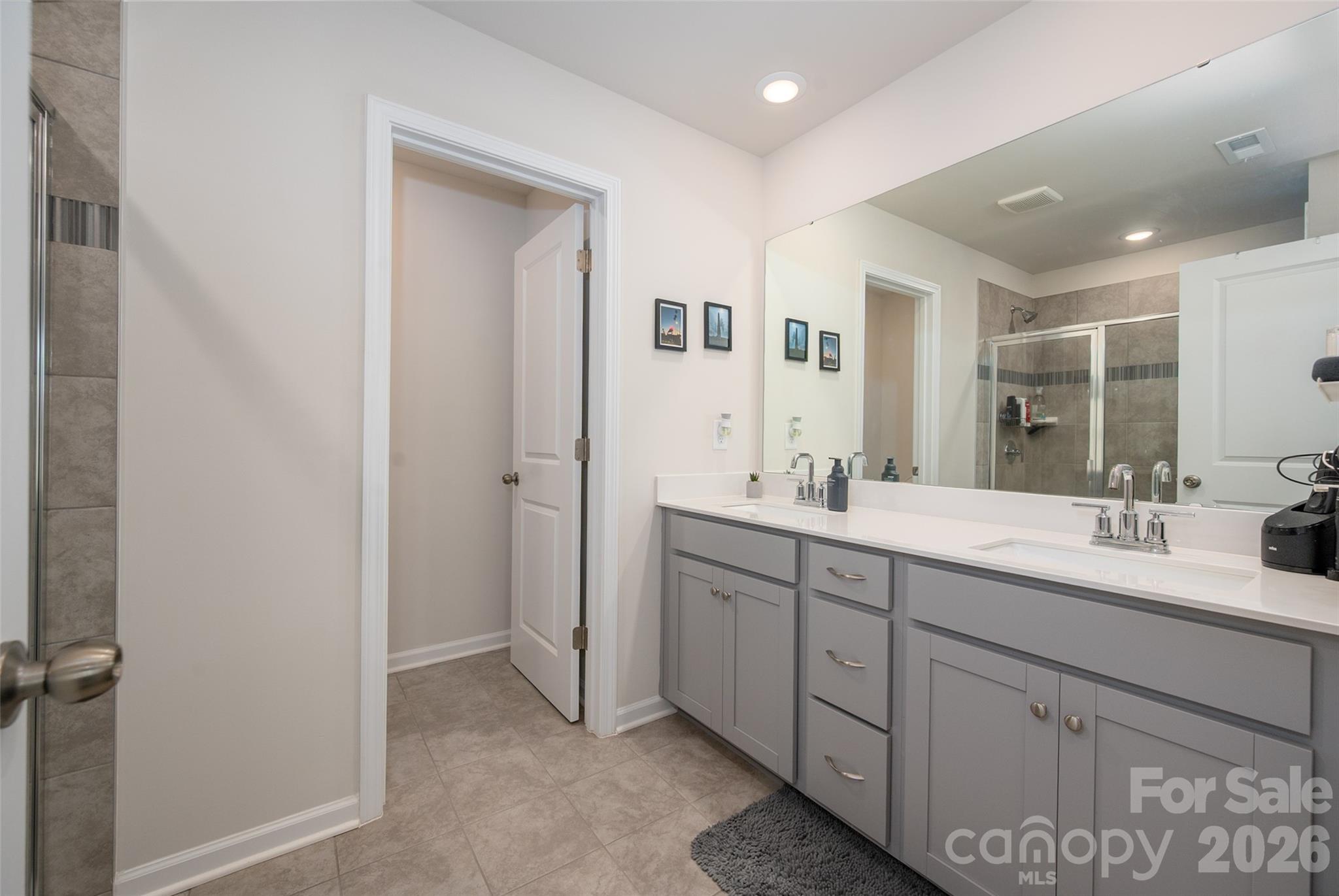 4471 Potters Wheel Drive — Fort Mill