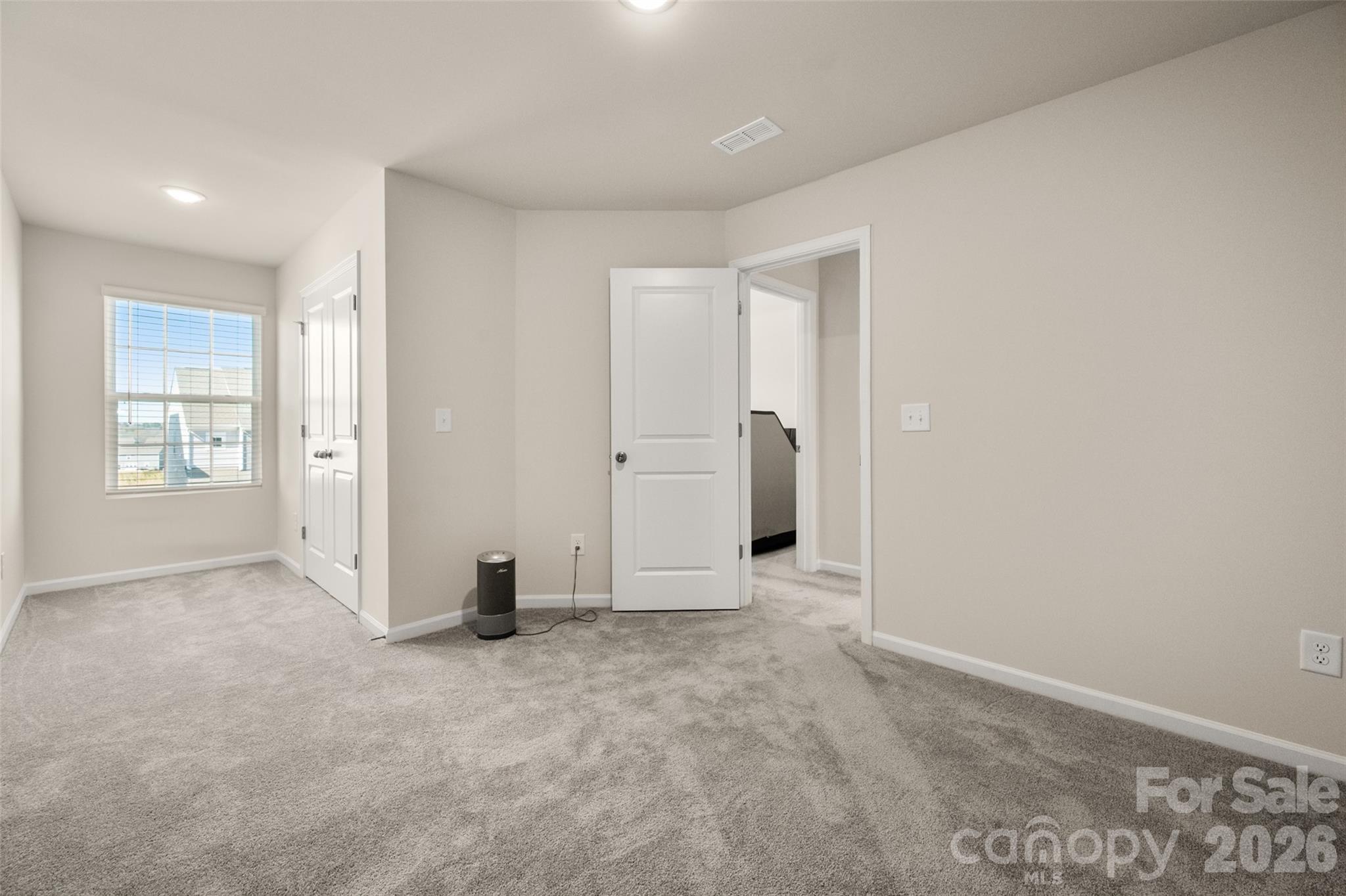 4471 Potters Wheel Drive — Fort Mill