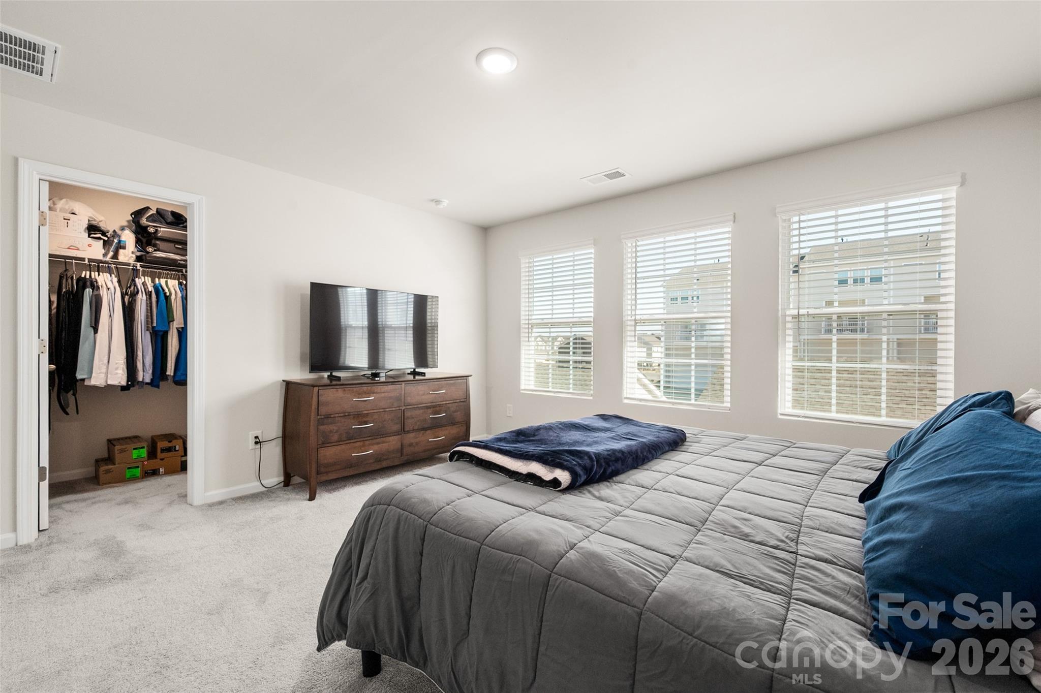 4471 Potters Wheel Drive — Fort Mill