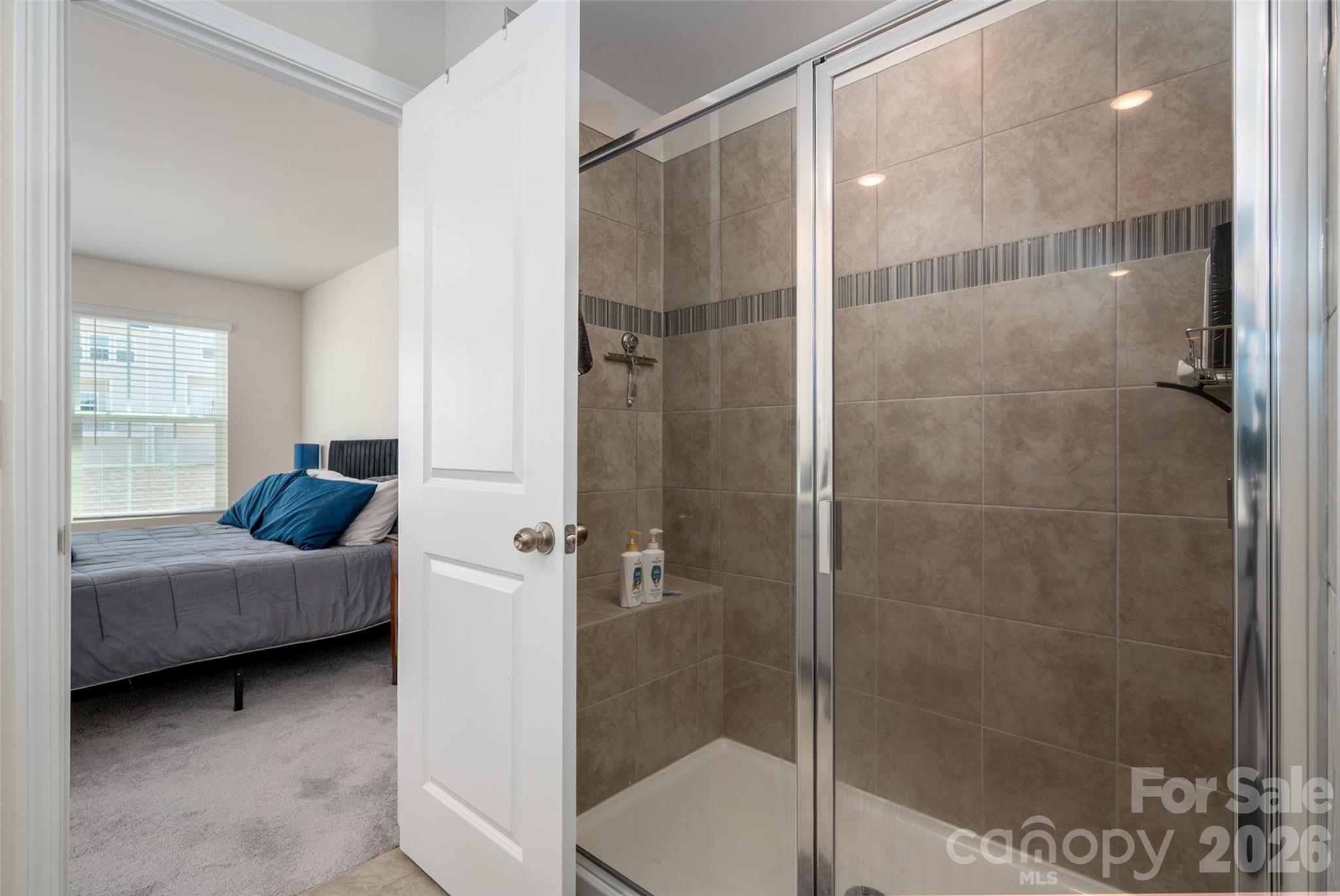 4471 Potters Wheel Drive — Fort Mill
