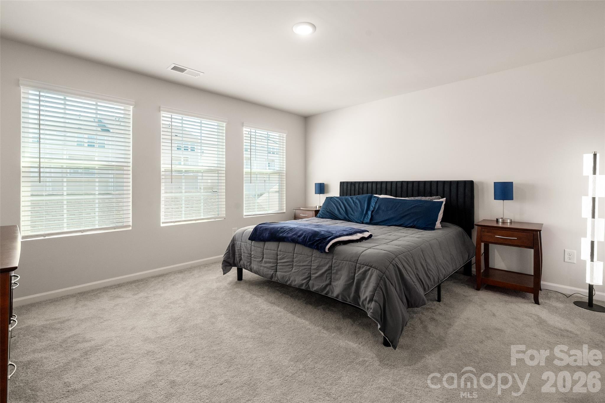 4471 Potters Wheel Drive — Fort Mill
