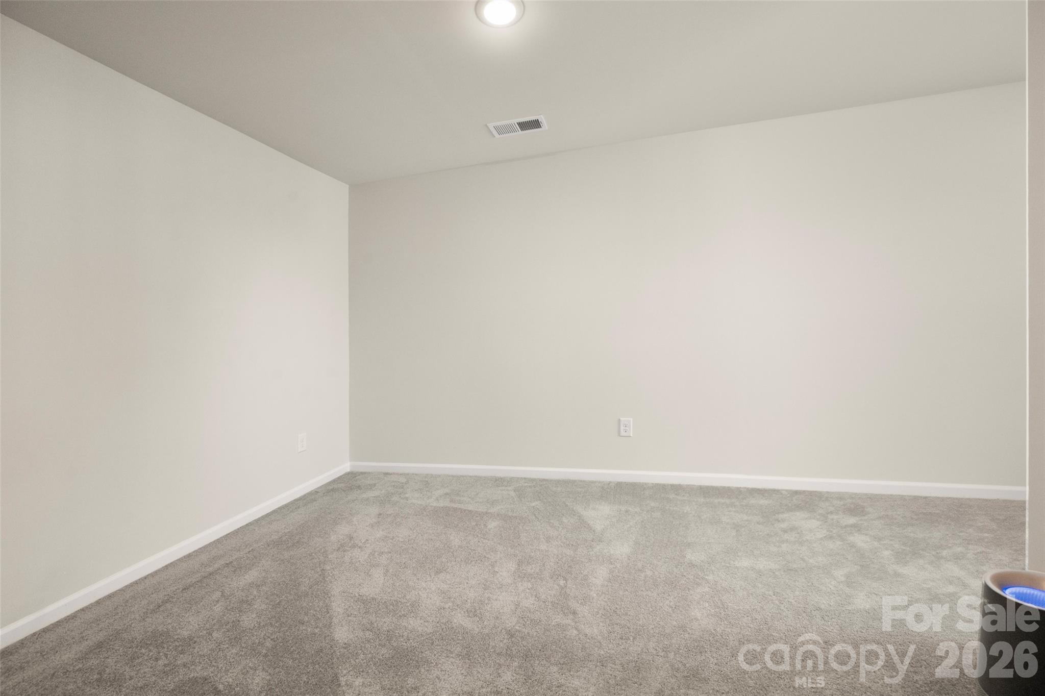 4471 Potters Wheel Drive — Fort Mill