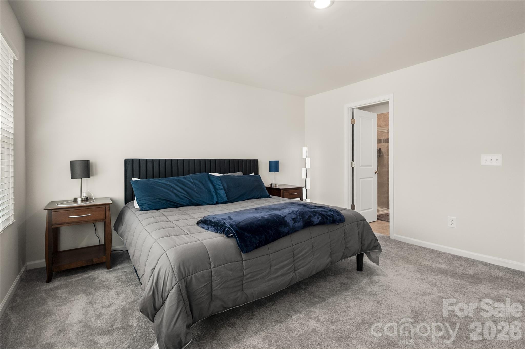 4471 Potters Wheel Drive — Fort Mill
