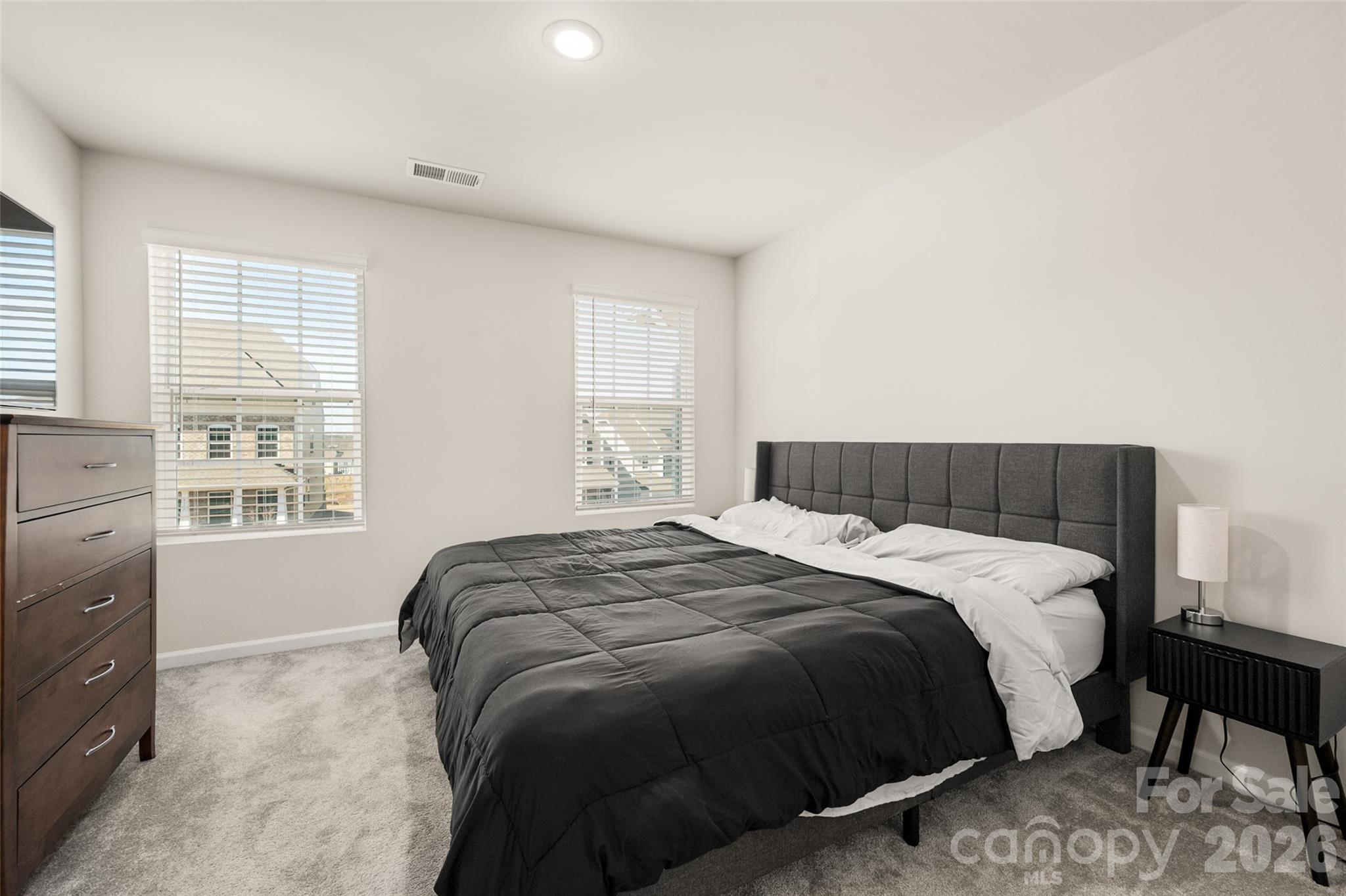 4471 Potters Wheel Drive — Fort Mill
