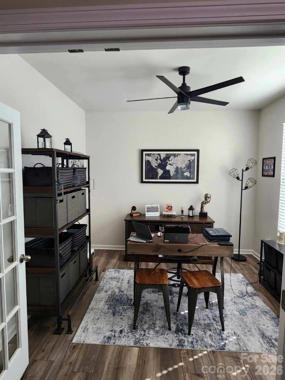 4471 Potters Wheel Drive — Fort Mill