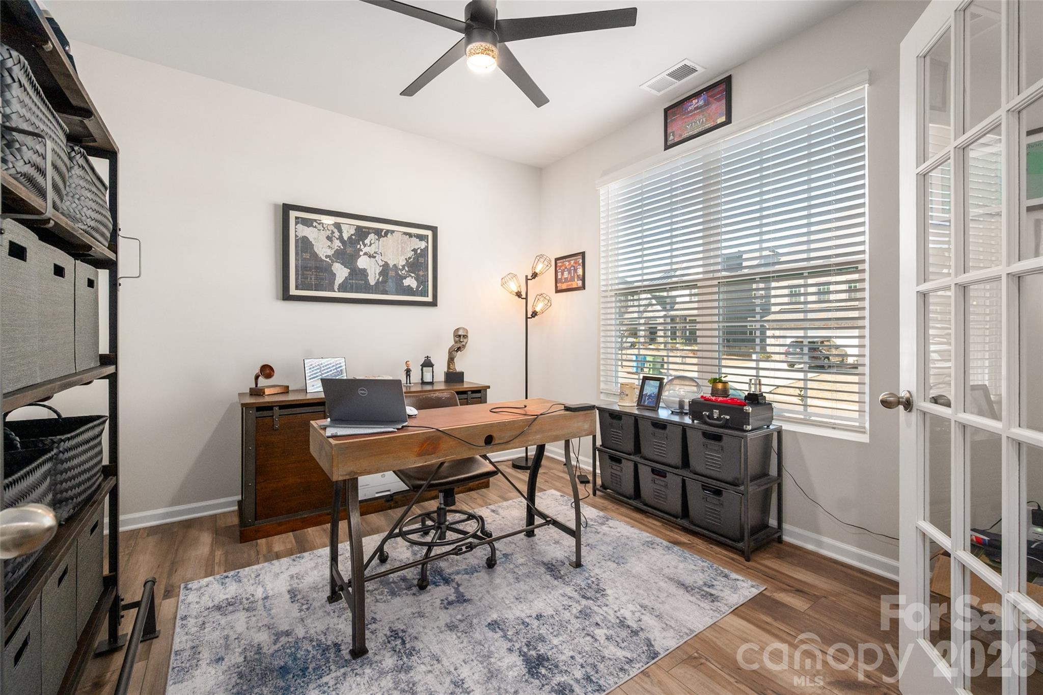 4471 Potters Wheel Drive — Fort Mill