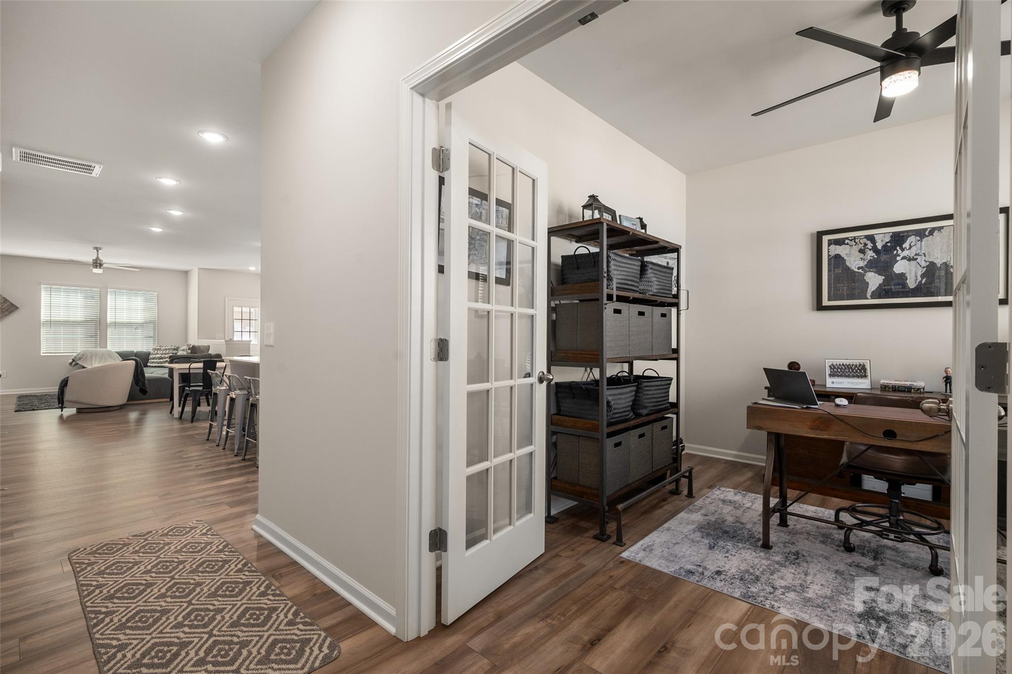 4471 Potters Wheel Drive — Fort Mill