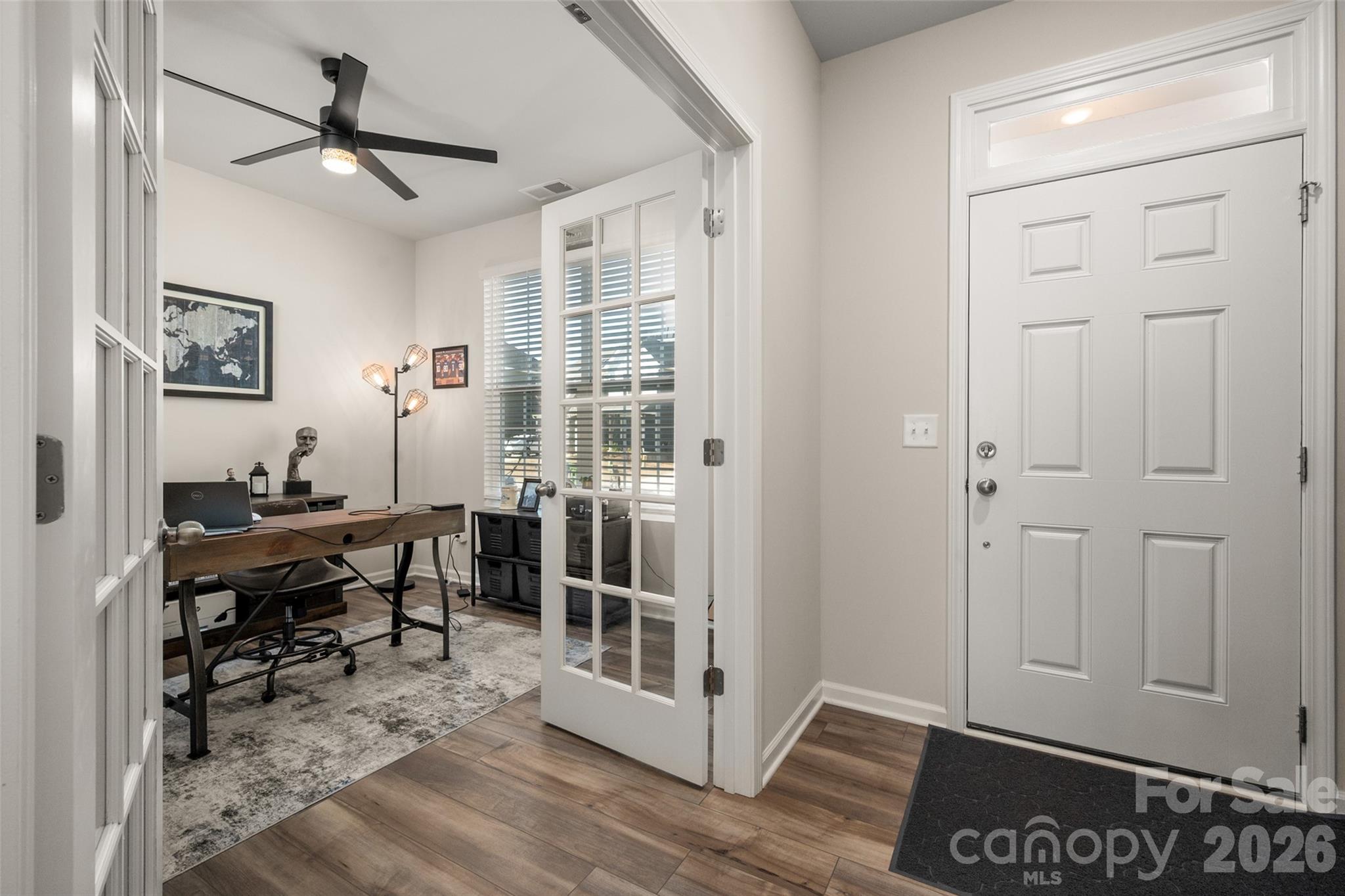 4471 Potters Wheel Drive — Fort Mill