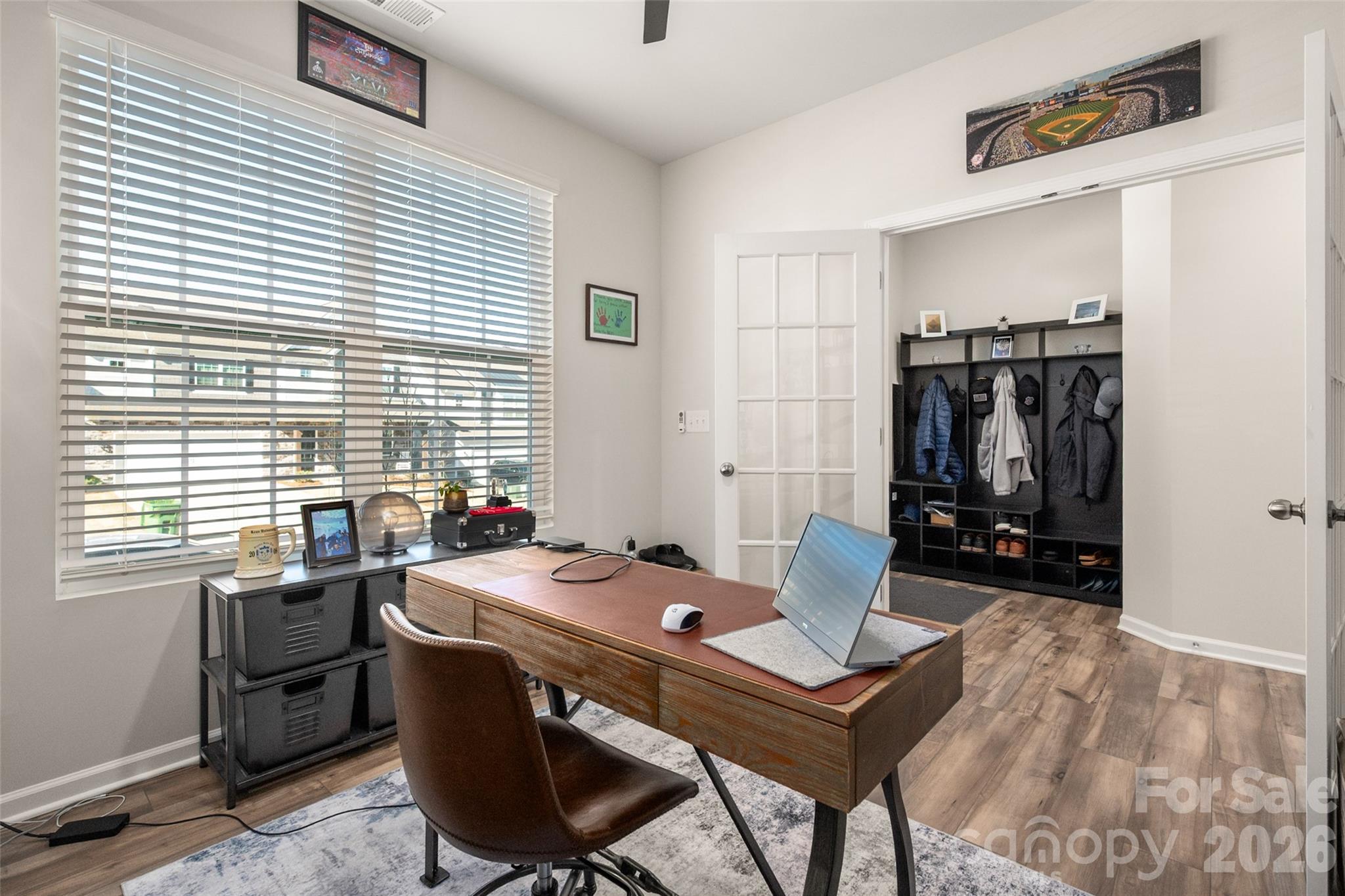 4471 Potters Wheel Drive — Fort Mill