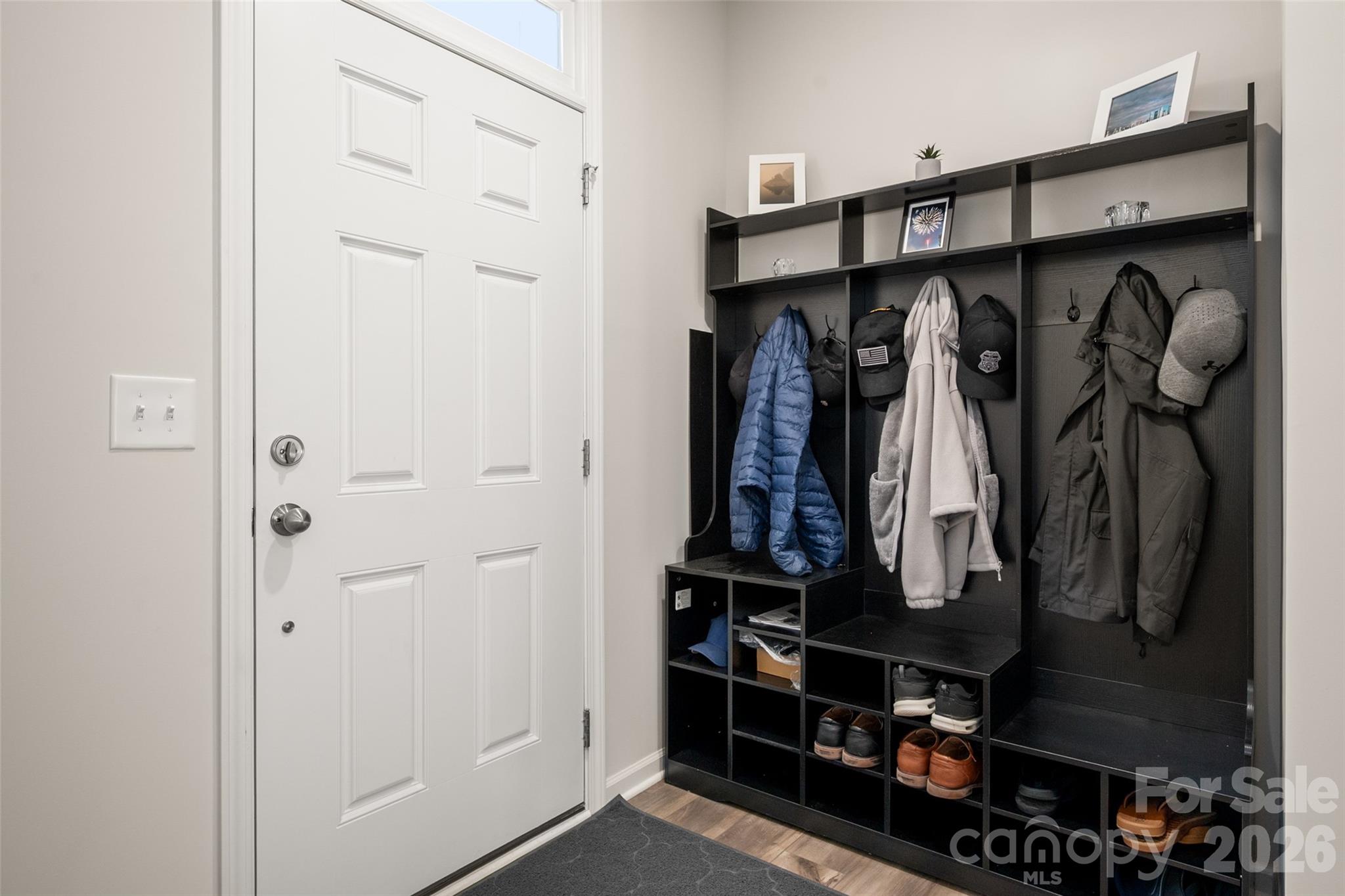 4471 Potters Wheel Drive — Fort Mill