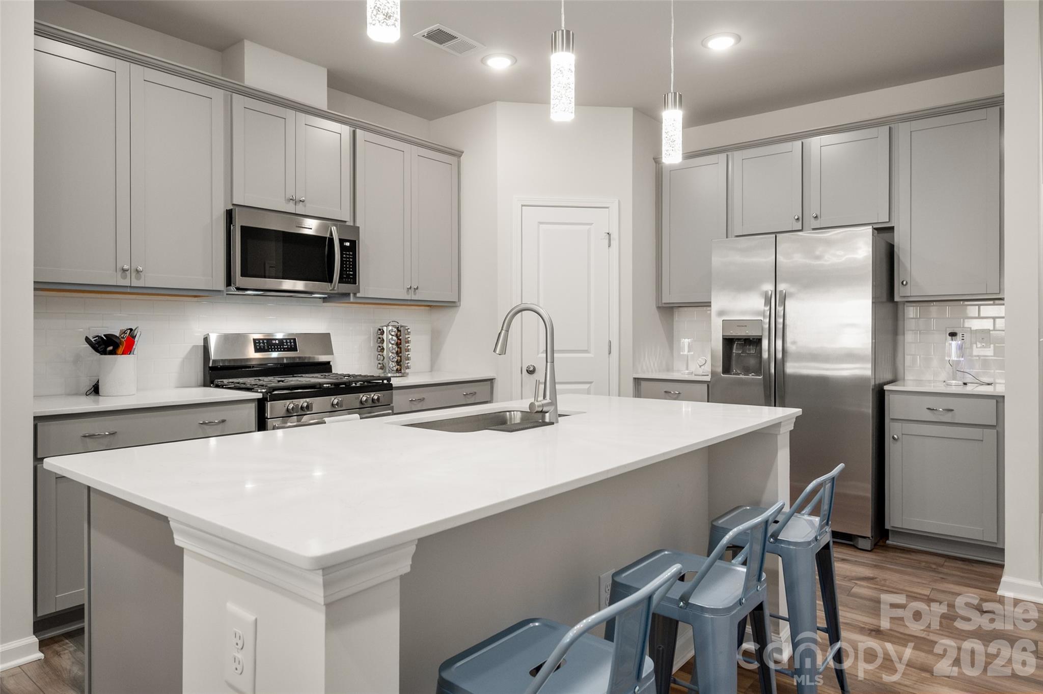 4471 Potters Wheel Drive — Fort Mill