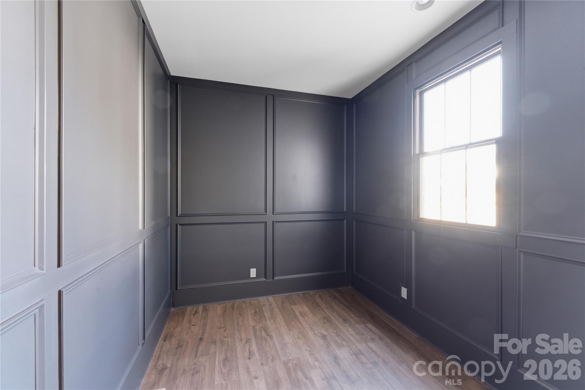 9408 Greyson Ridge Drive — Charlotte