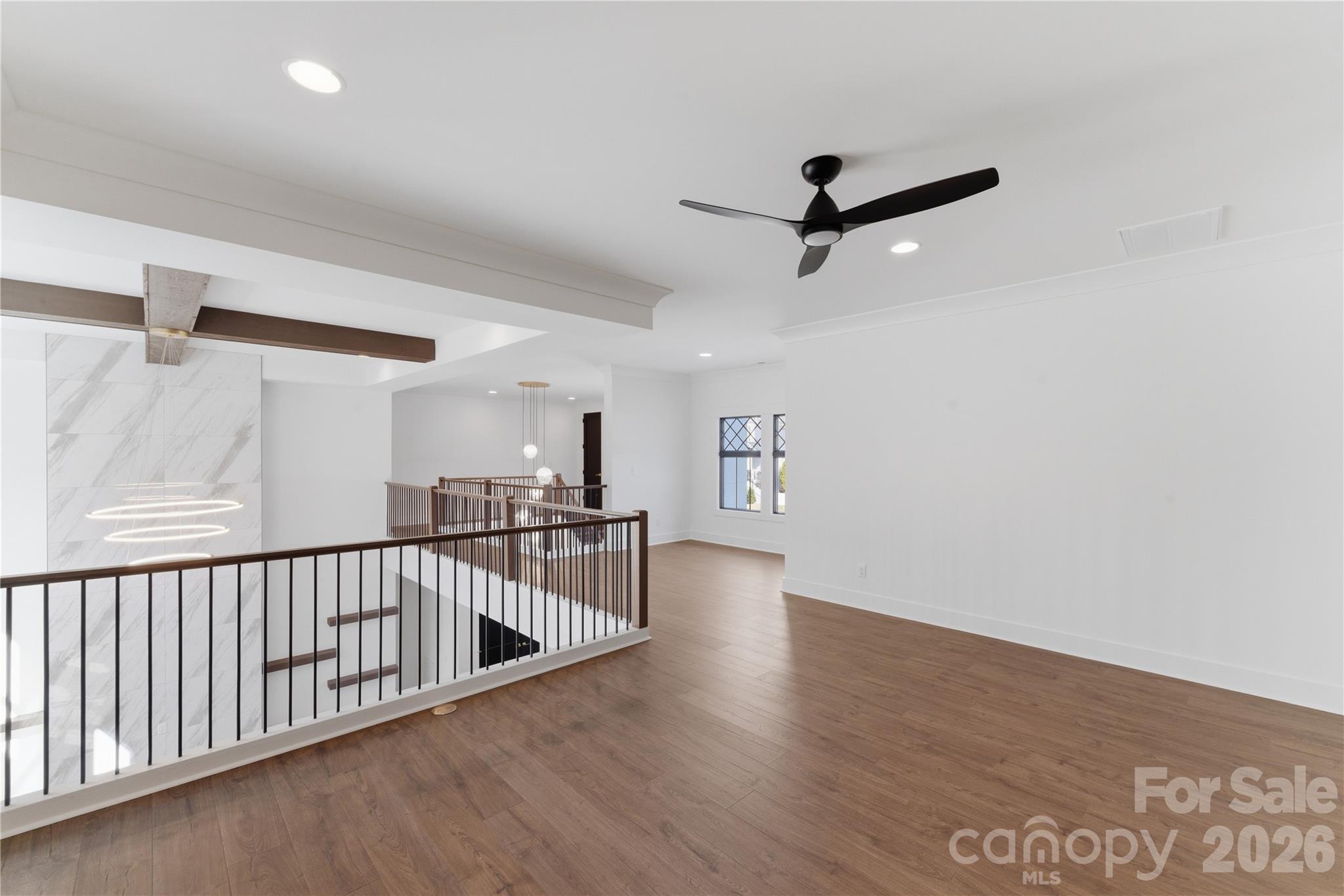 9408 Greyson Ridge Drive — Charlotte