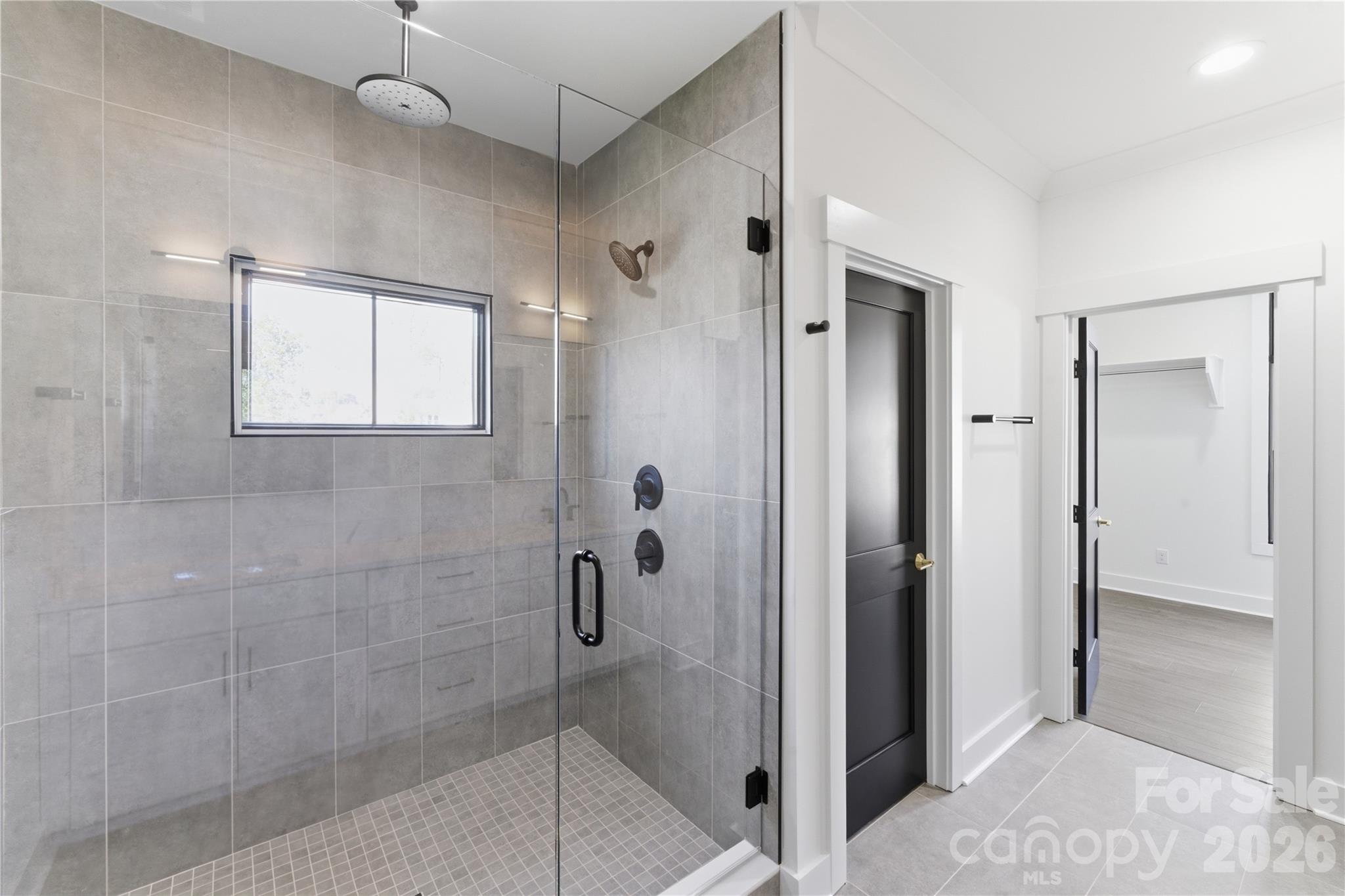 9408 Greyson Ridge Drive — Charlotte