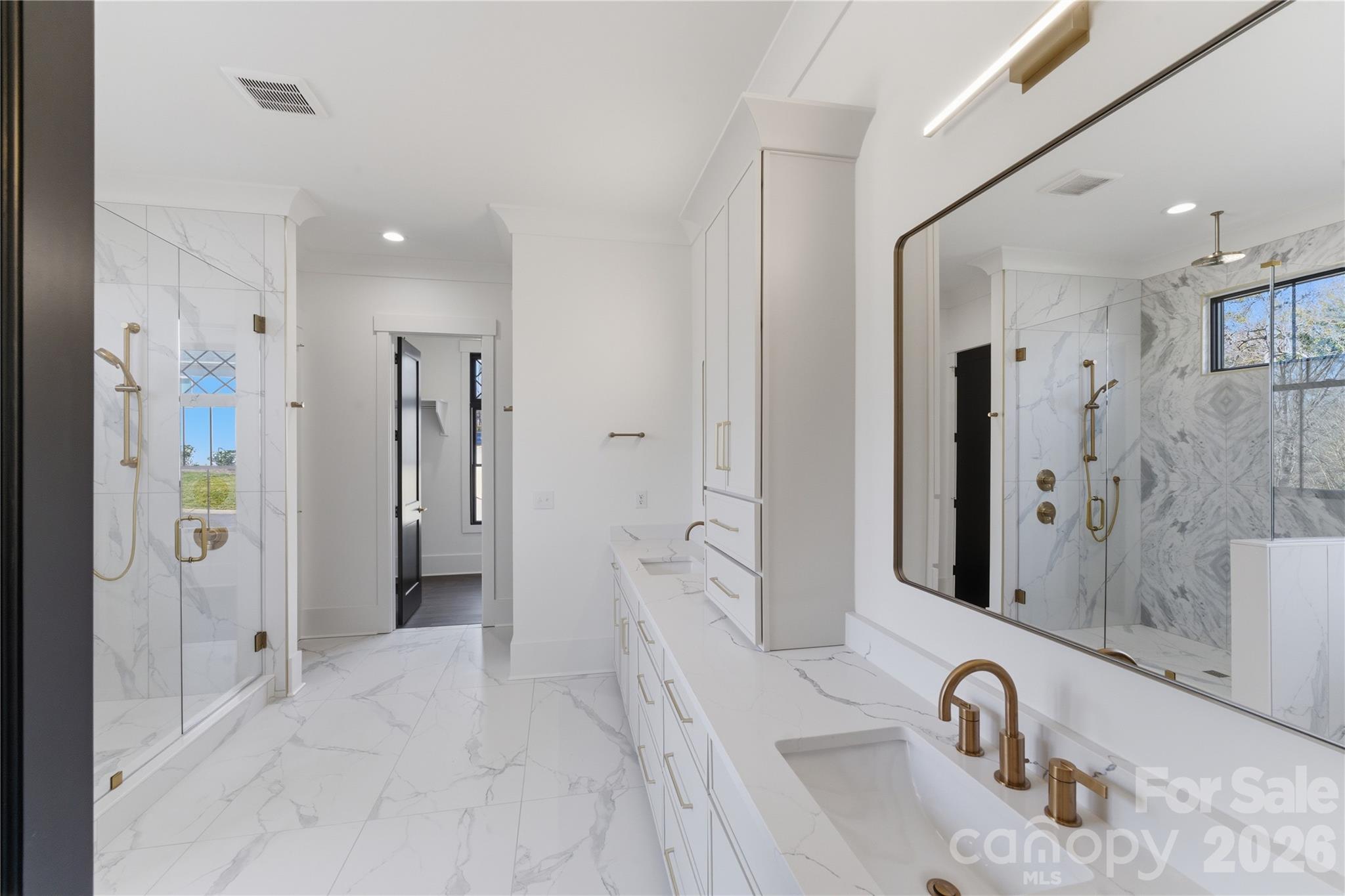 9408 Greyson Ridge Drive — Charlotte
