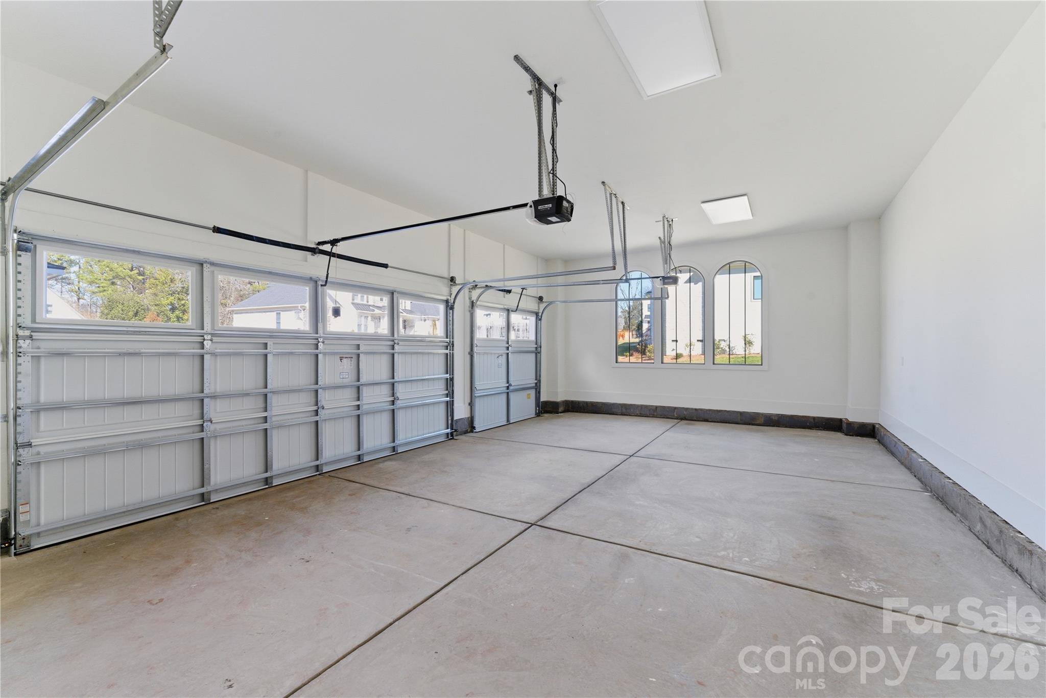9408 Greyson Ridge Drive — Charlotte