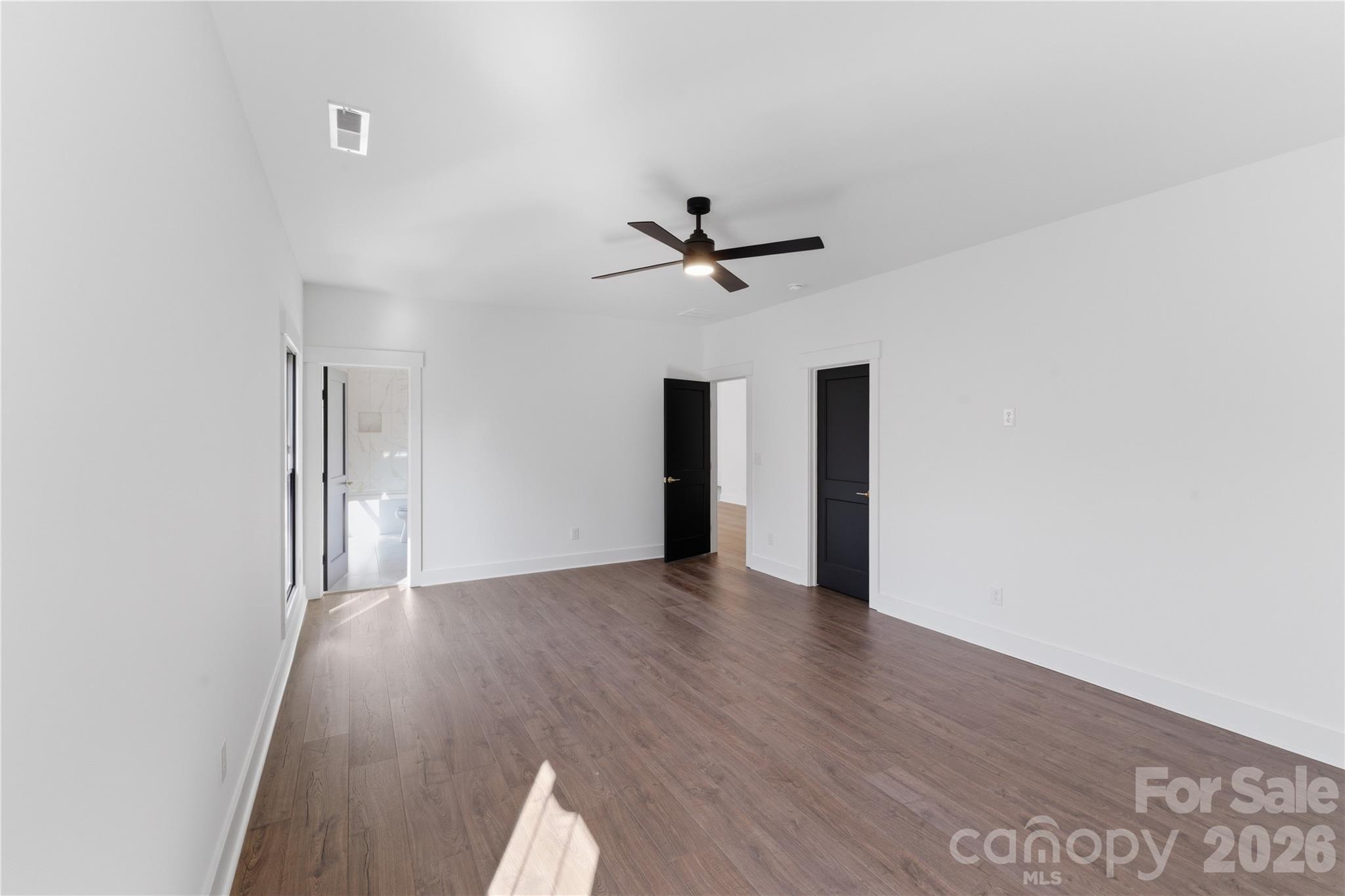 9408 Greyson Ridge Drive — Charlotte