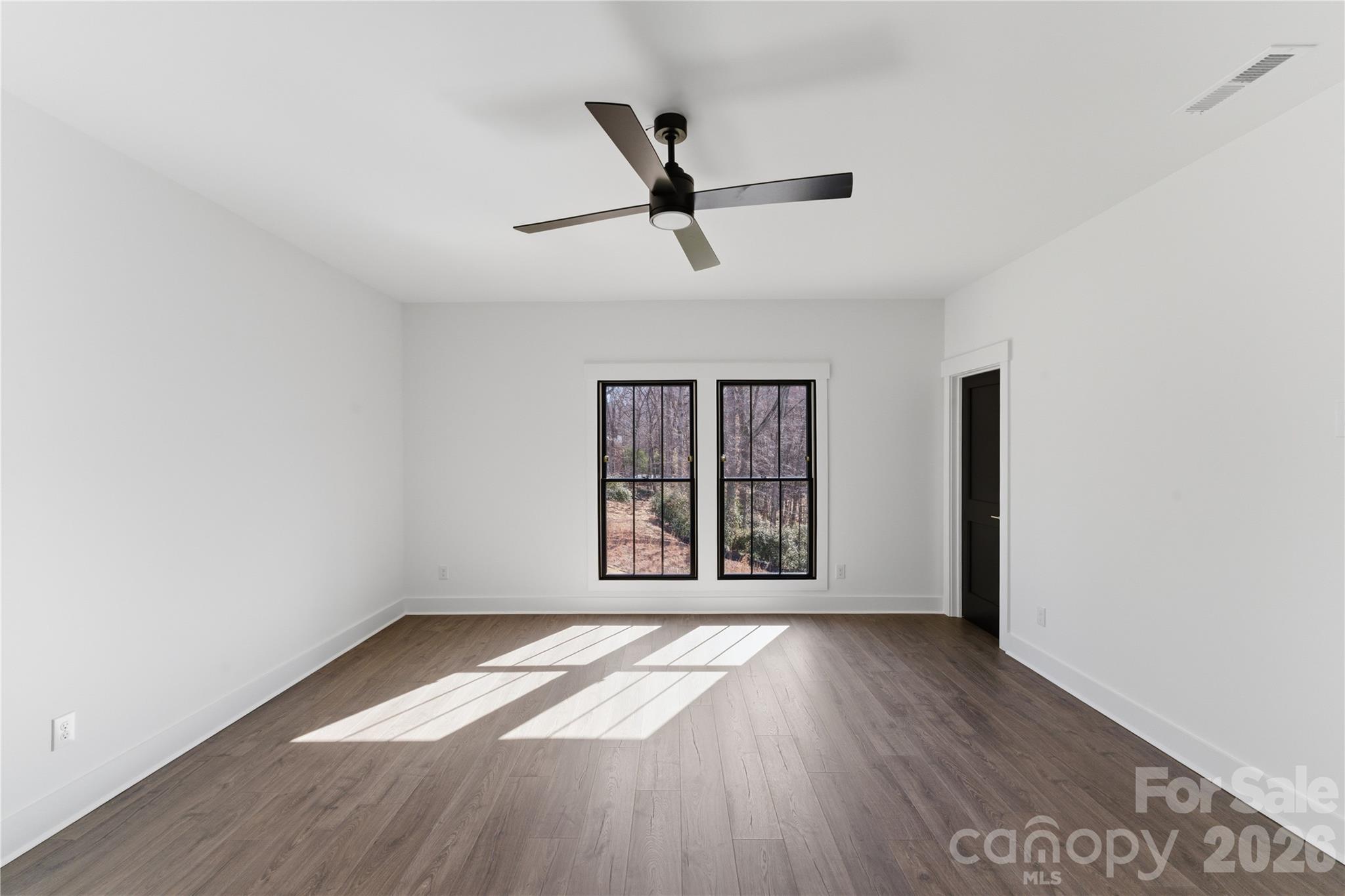 9408 Greyson Ridge Drive — Charlotte