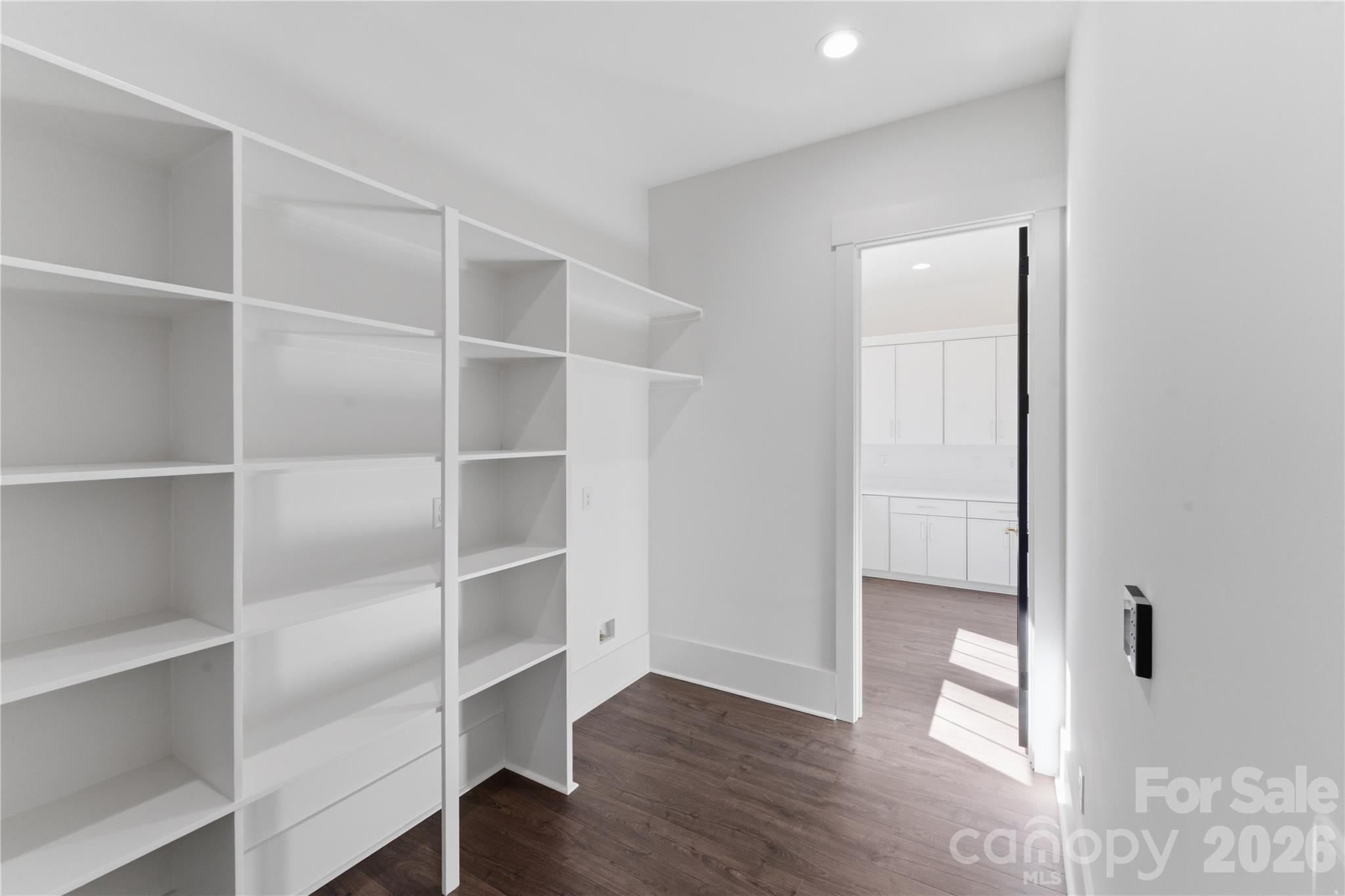 9408 Greyson Ridge Drive — Charlotte