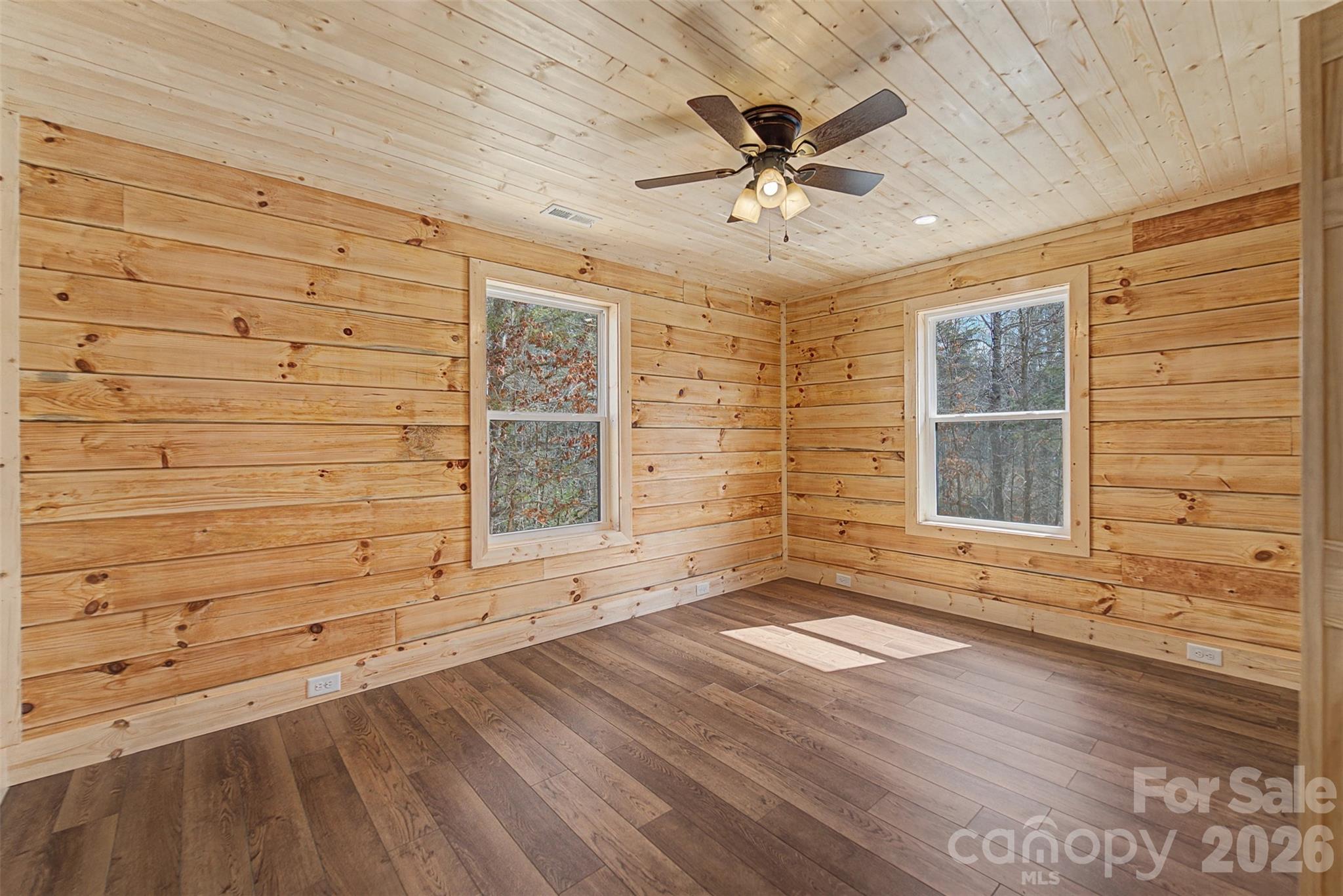 677 Ridgetop Circle — Whittier